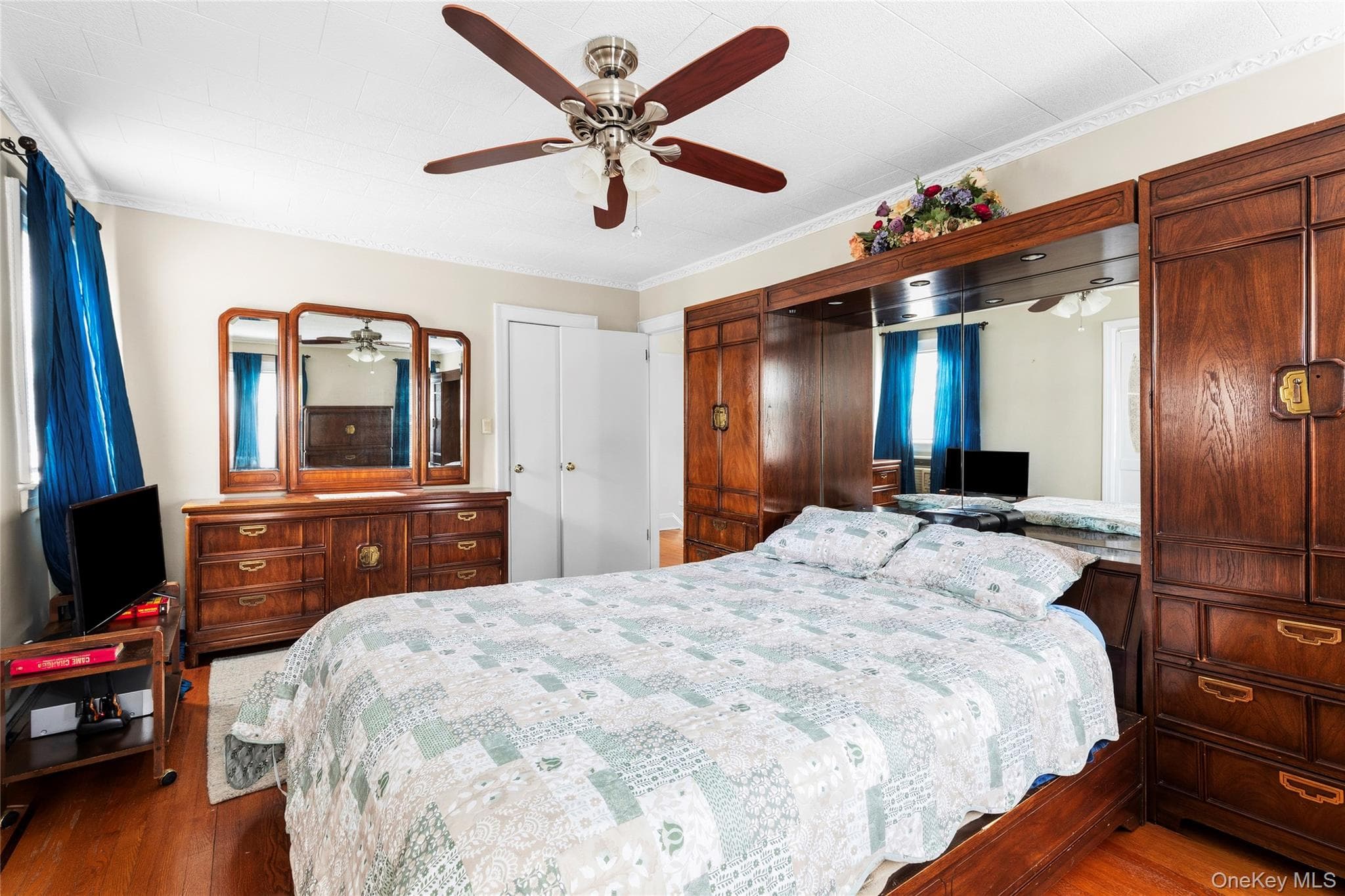 43 Marlborough Road thumbnail 18