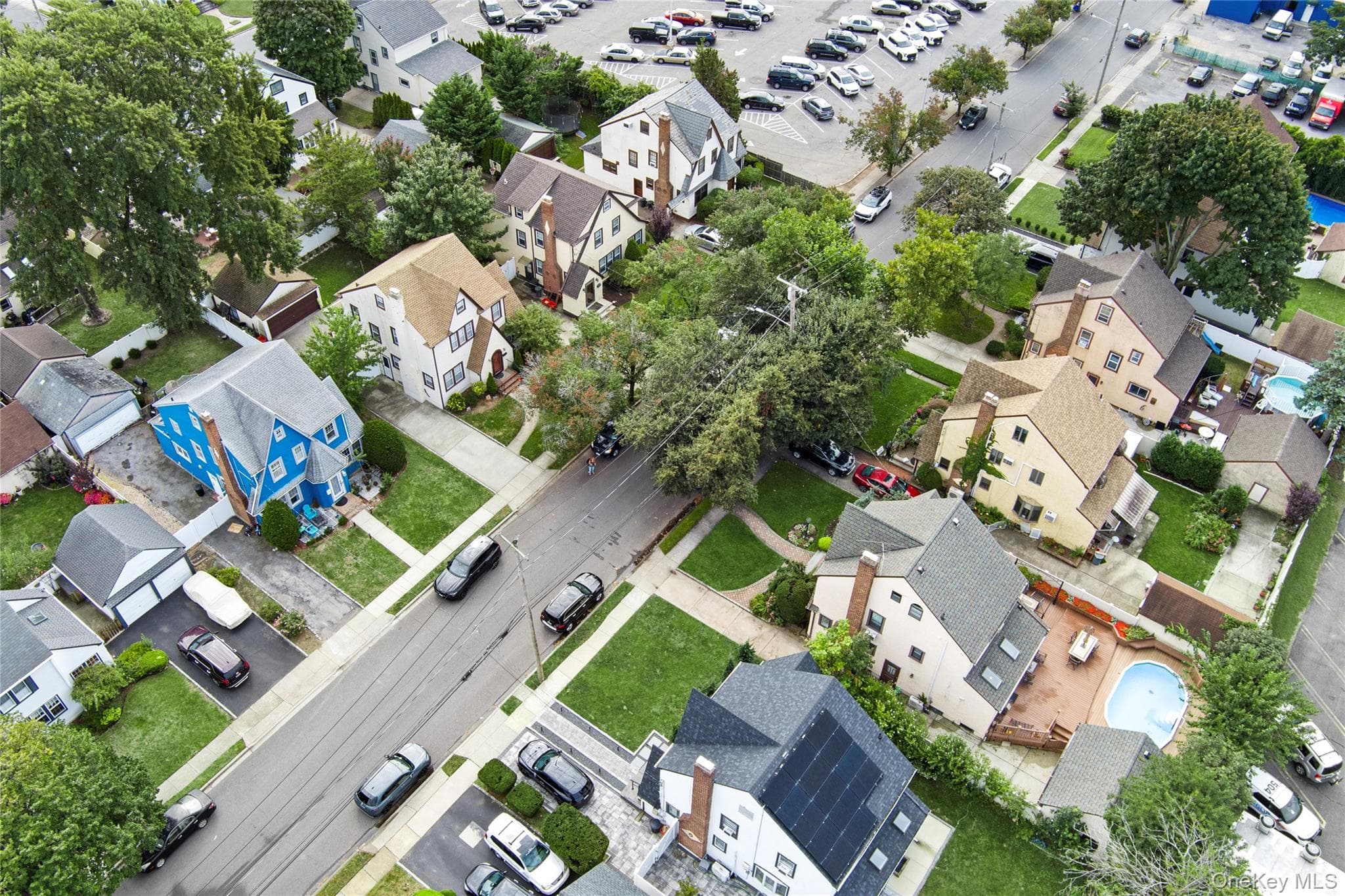 43 Marlborough Road thumbnail 23