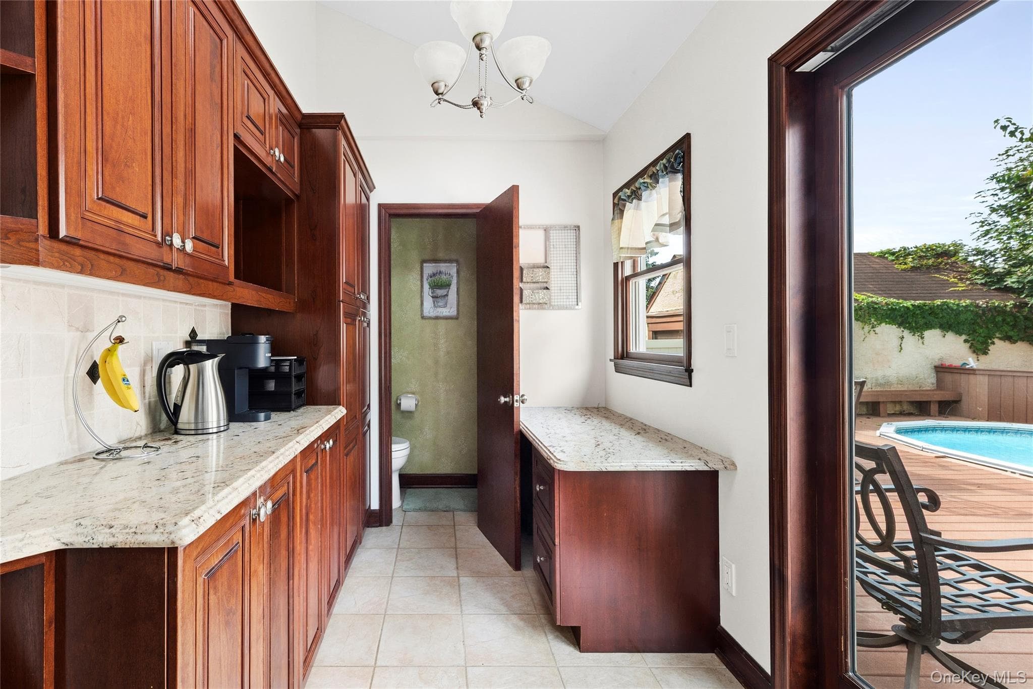 43 Marlborough Road thumbnail 7