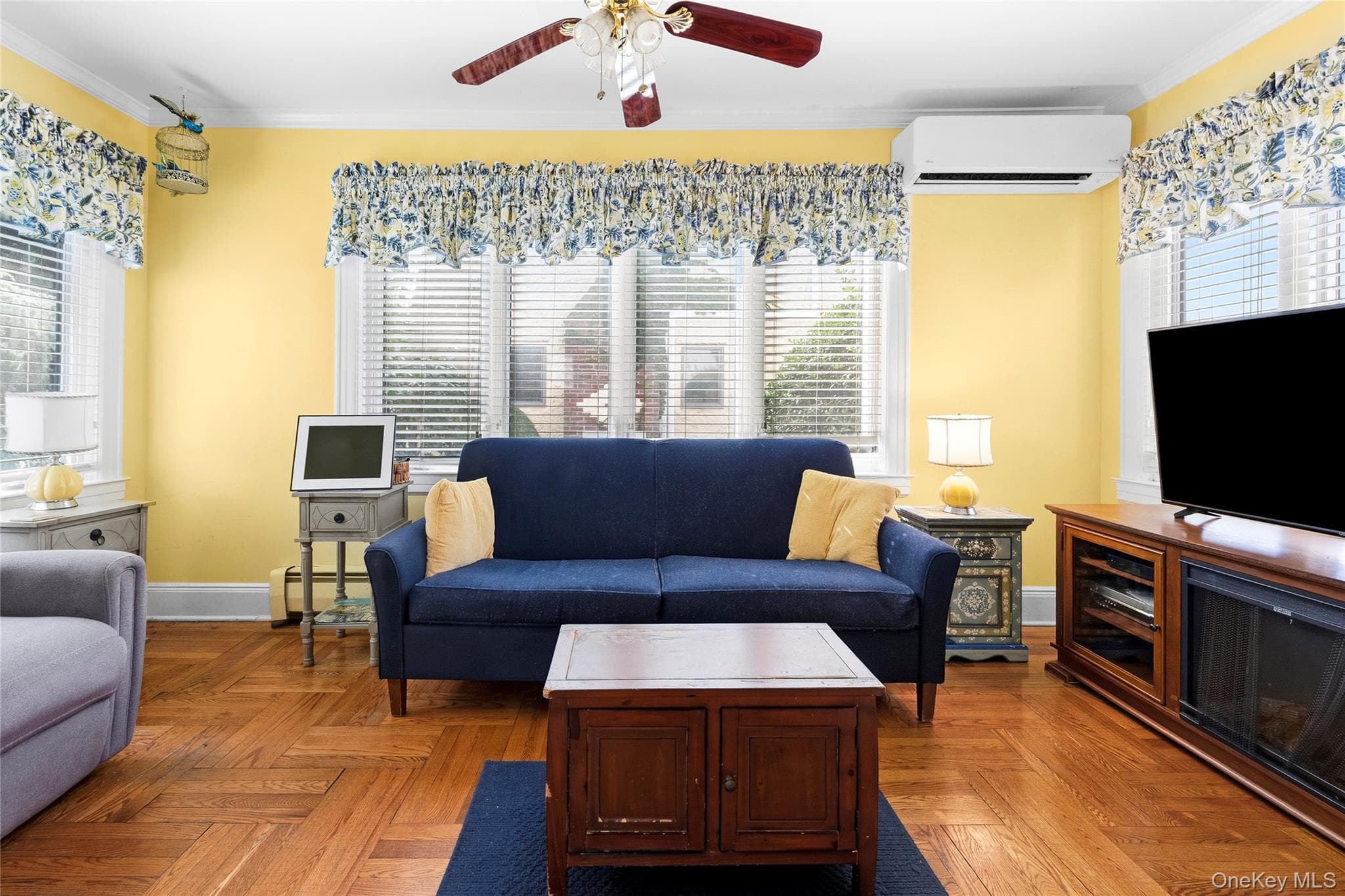 43 Marlborough Road thumbnail 14