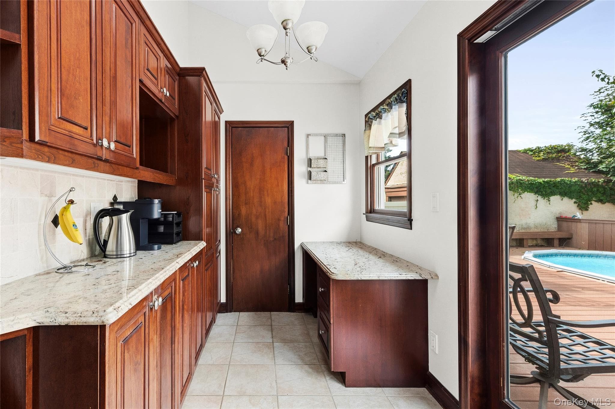 43 Marlborough Road thumbnail 8