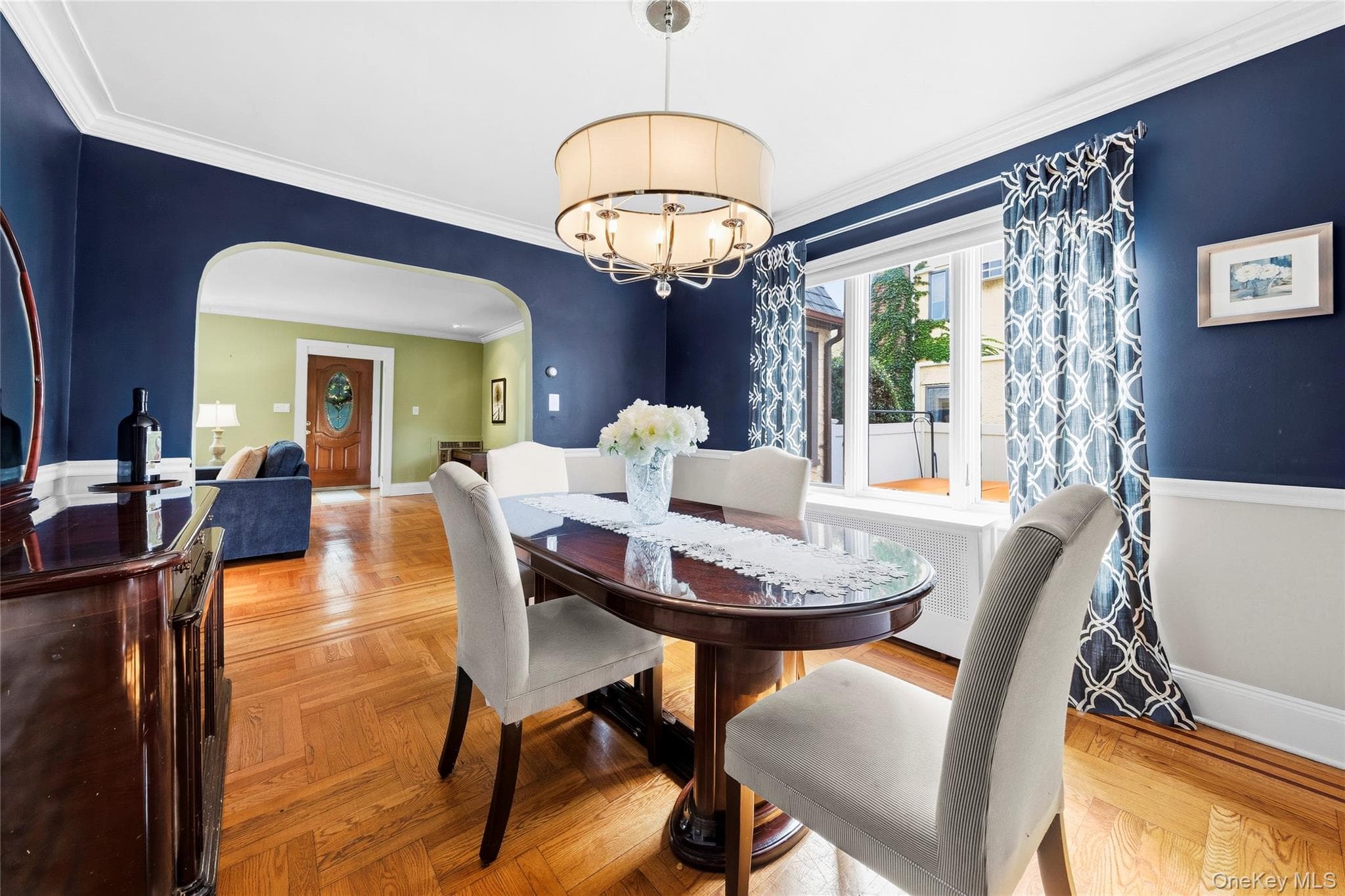 43 Marlborough Road thumbnail 10