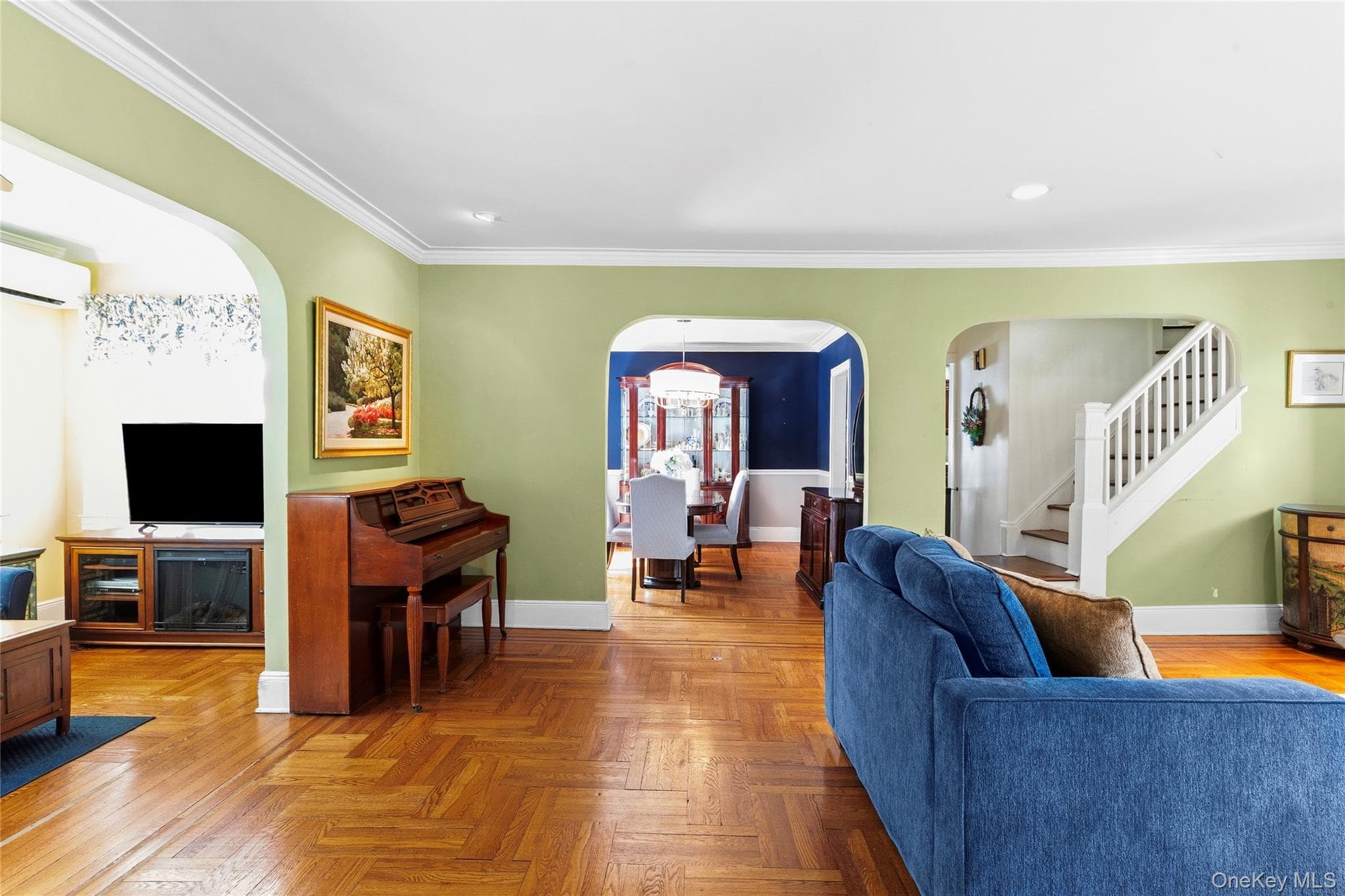 43 Marlborough Road thumbnail 15