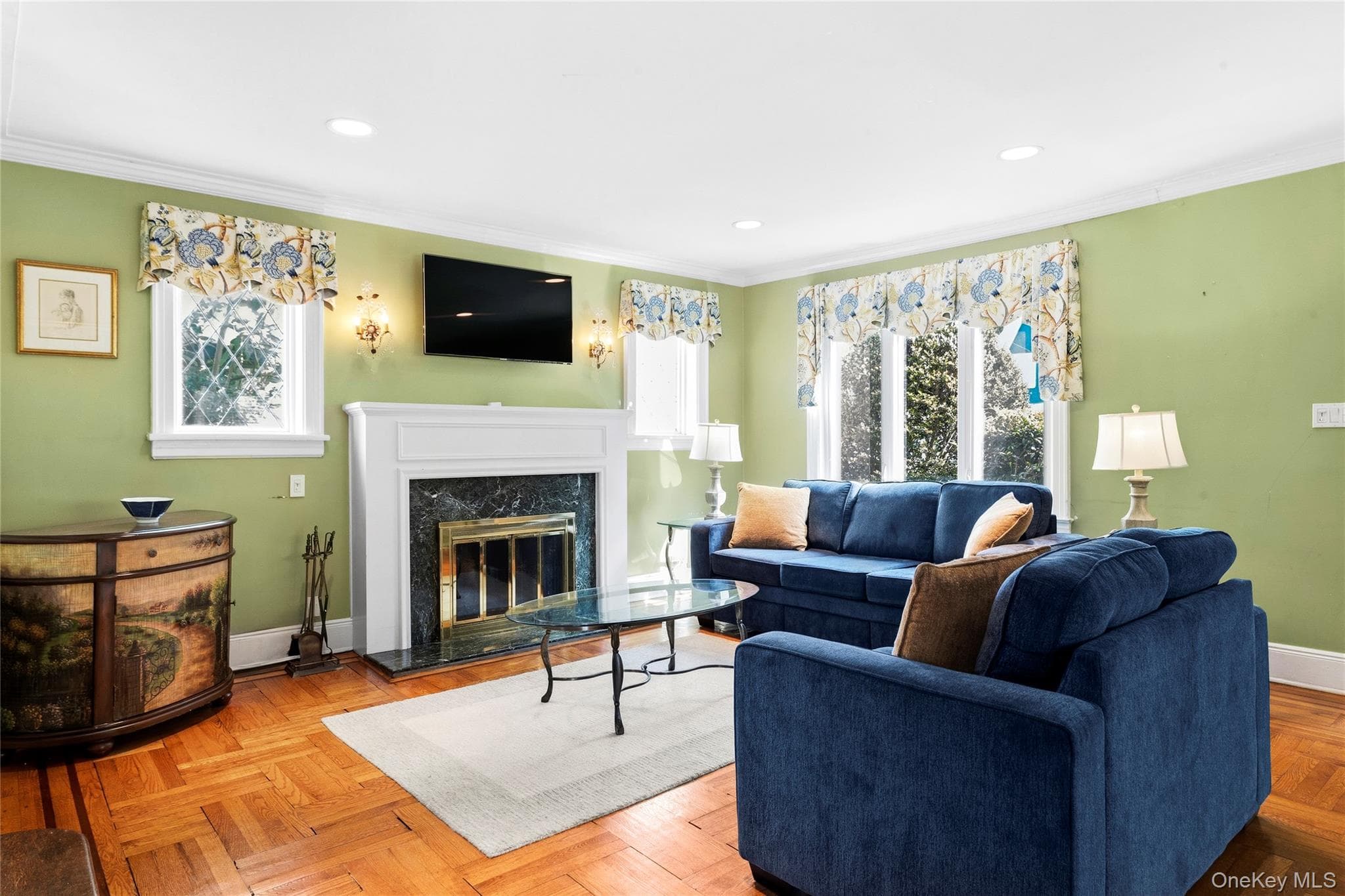 43 Marlborough Road thumbnail 12
