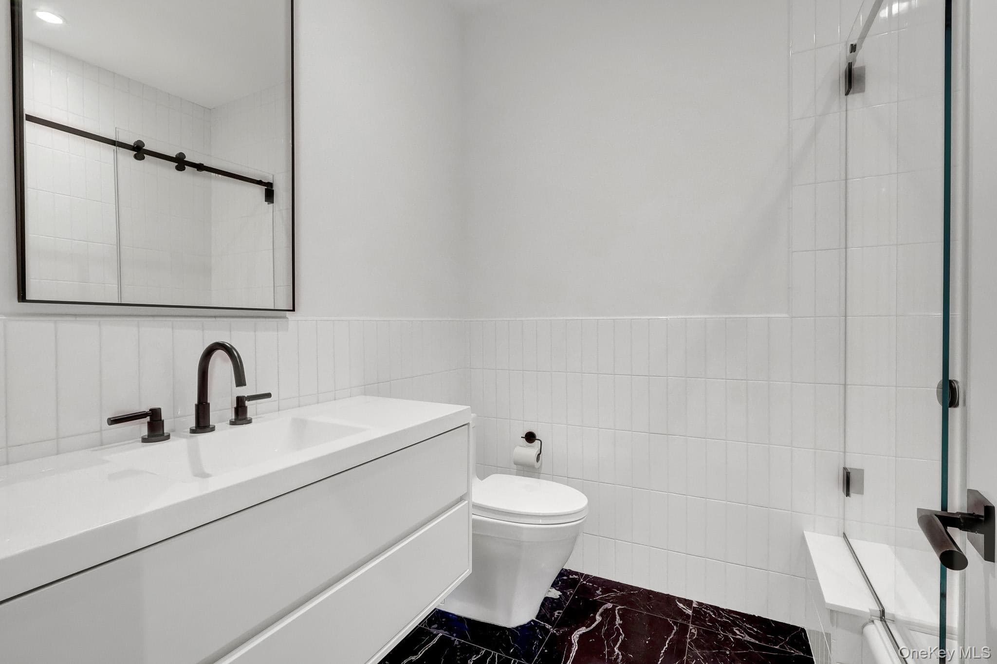 251-51 52nd Avenue thumbnail 30