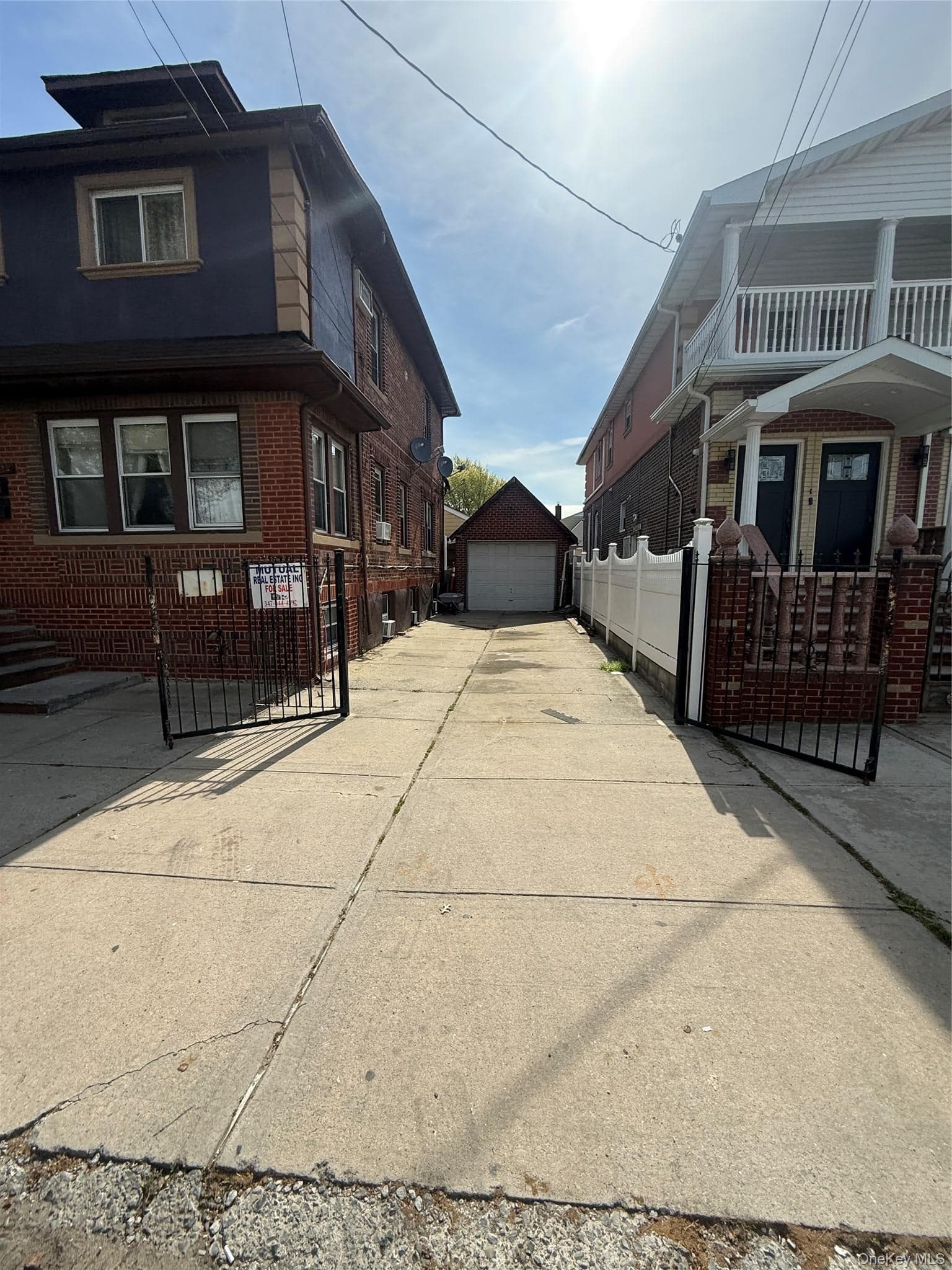 13515 127th Street thumbnail 7