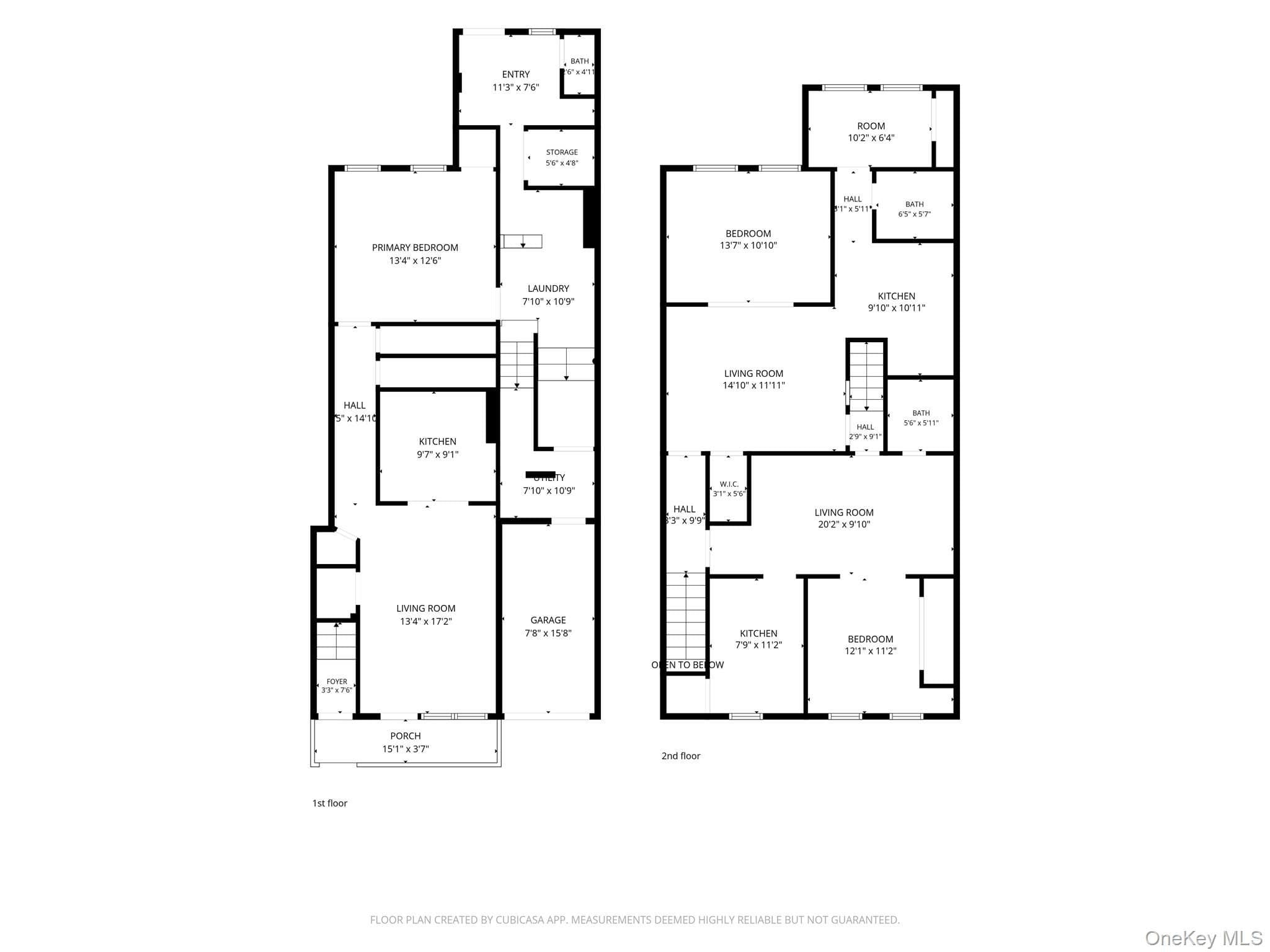 32-67 36th Street thumbnail 7
