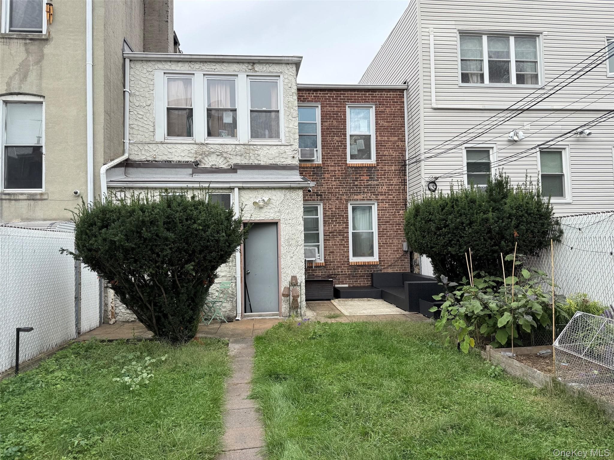 32-67 36th Street thumbnail 2
