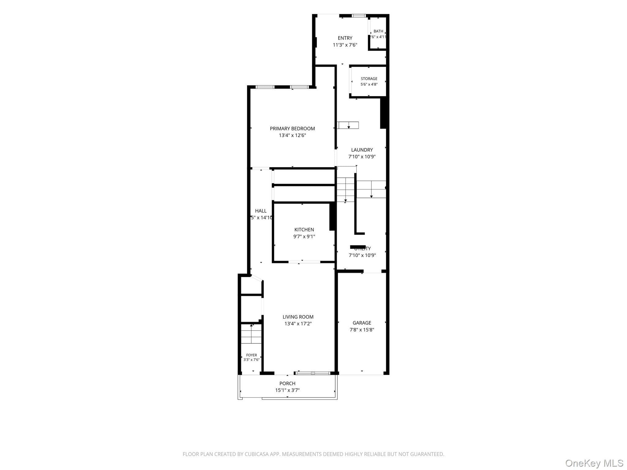 32-67 36th Street thumbnail 5