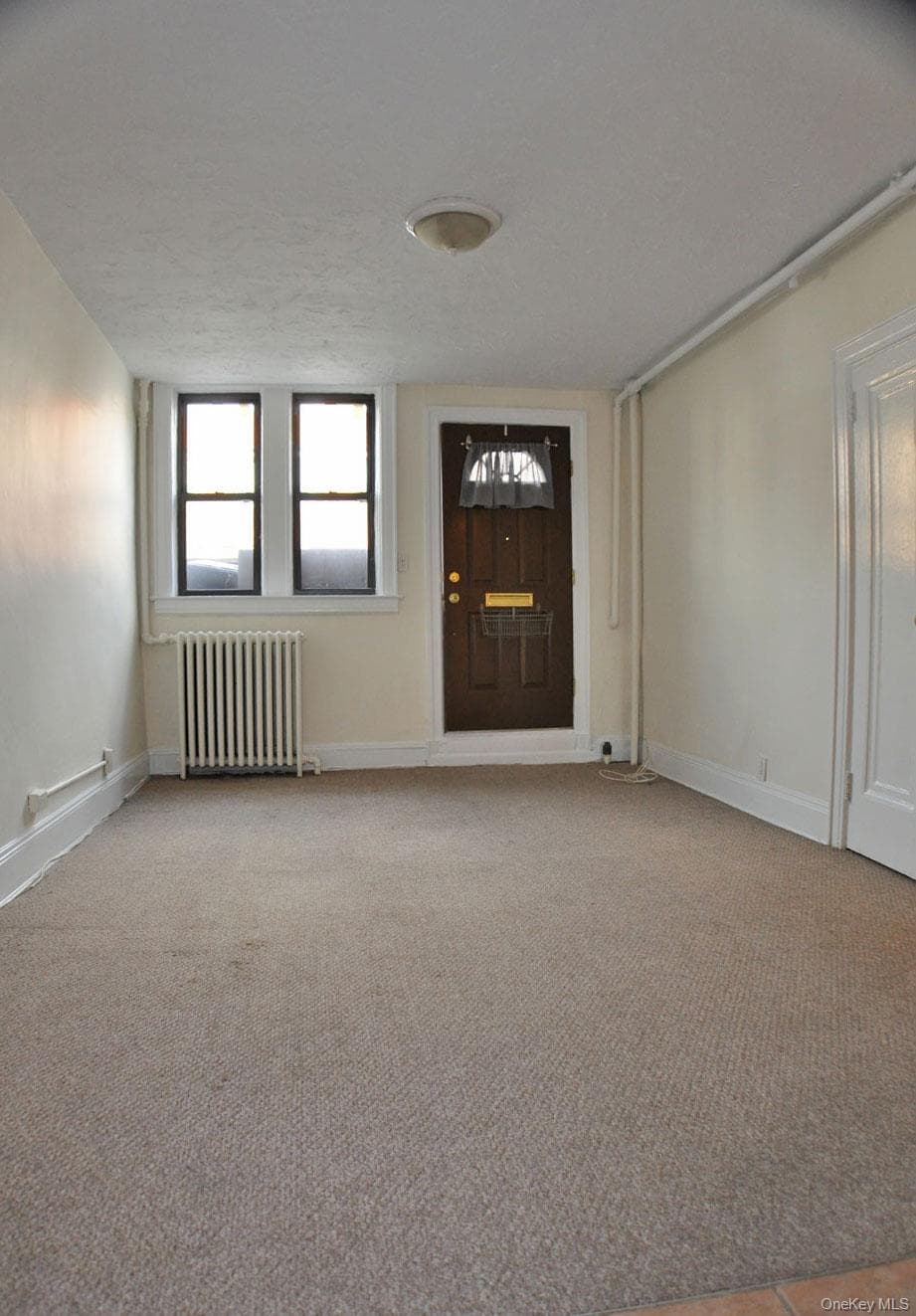 32-67 36th Street thumbnail 10