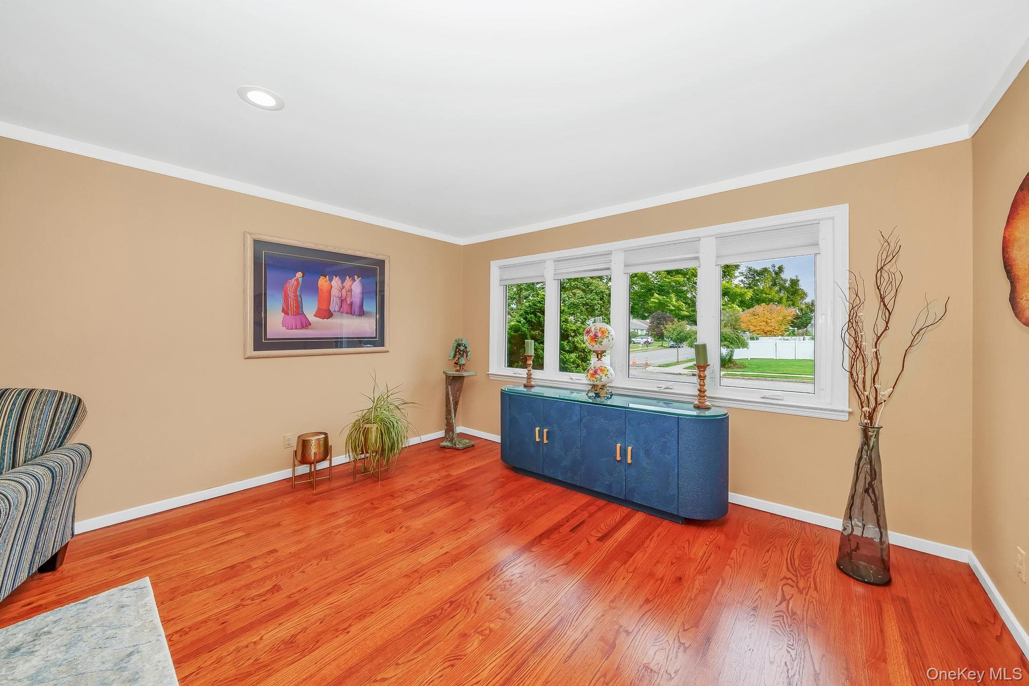 680 Harrison Avenue thumbnail 9