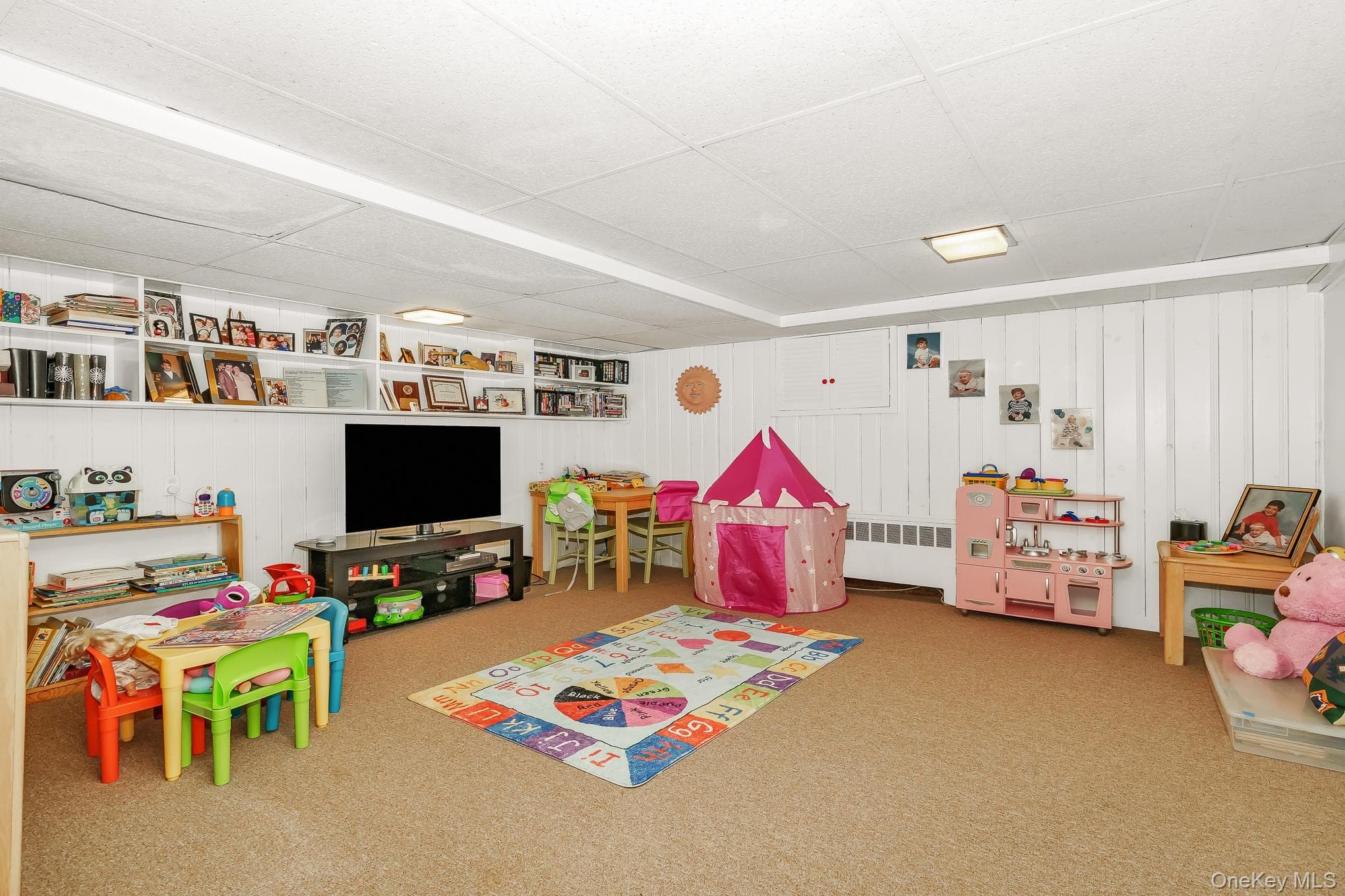 680 Harrison Avenue thumbnail 35
