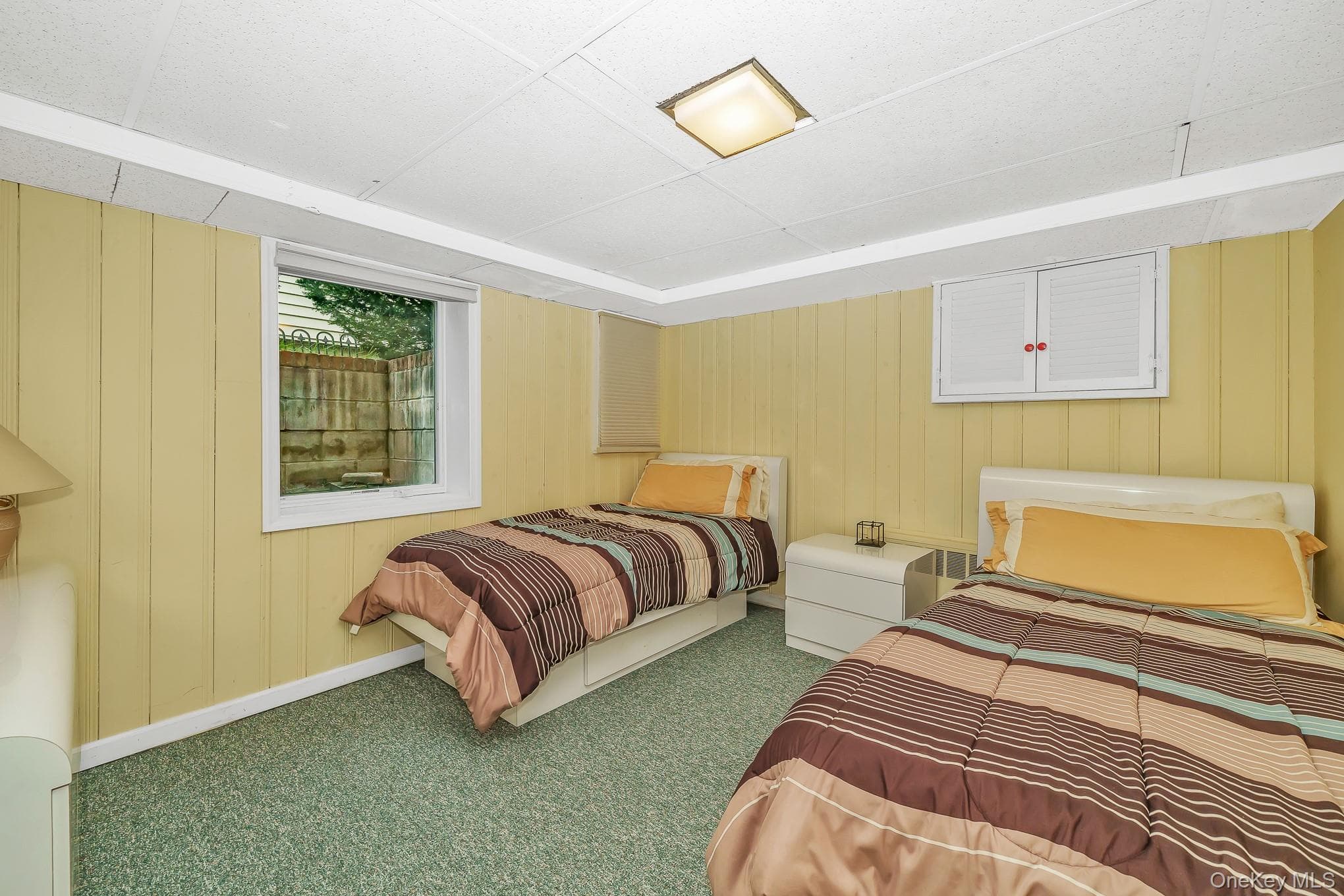 680 Harrison Avenue thumbnail 34