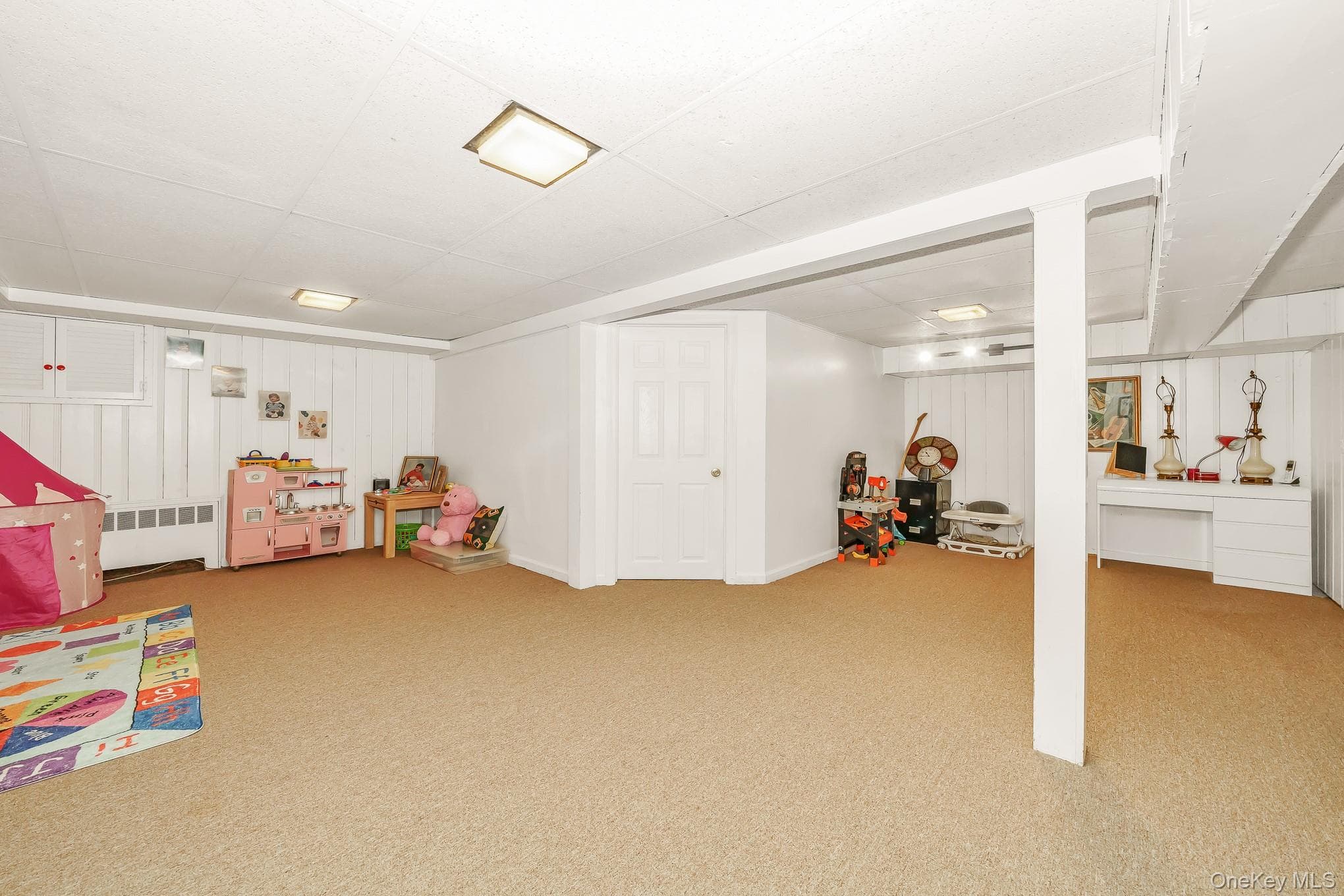 680 Harrison Avenue thumbnail 38