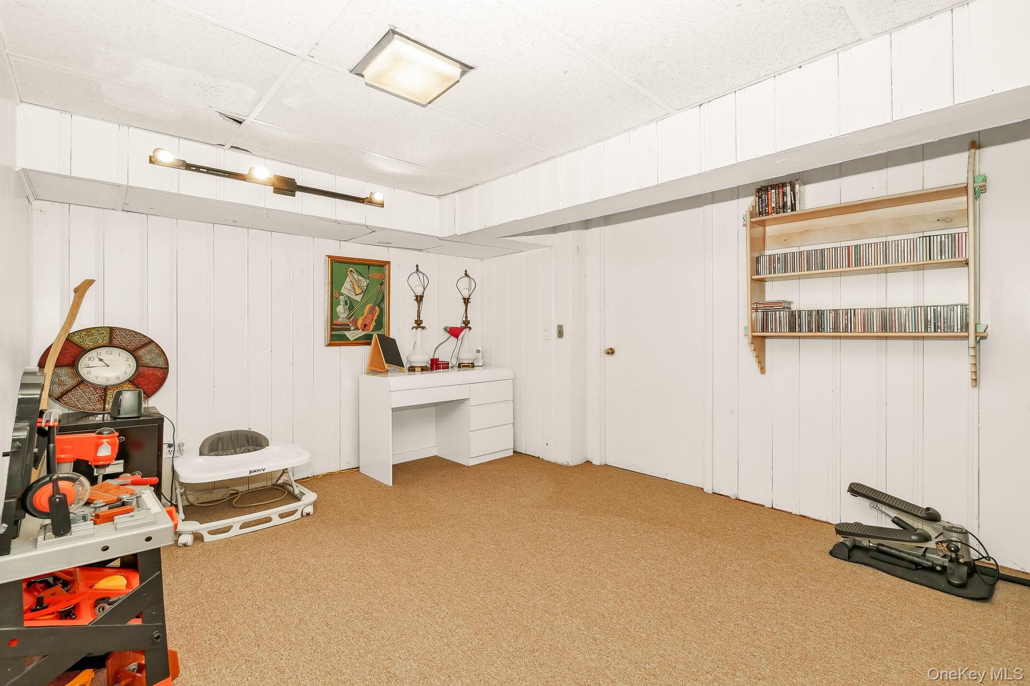 680 Harrison Avenue thumbnail 39