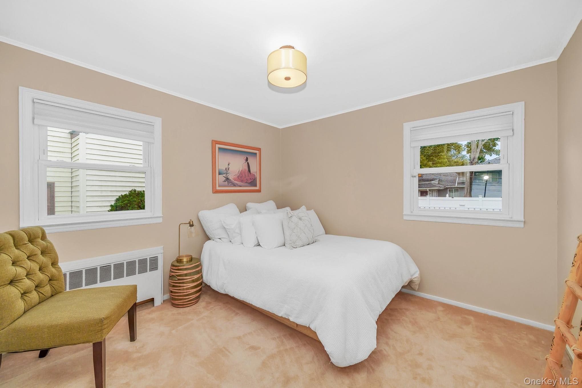 680 Harrison Avenue thumbnail 33