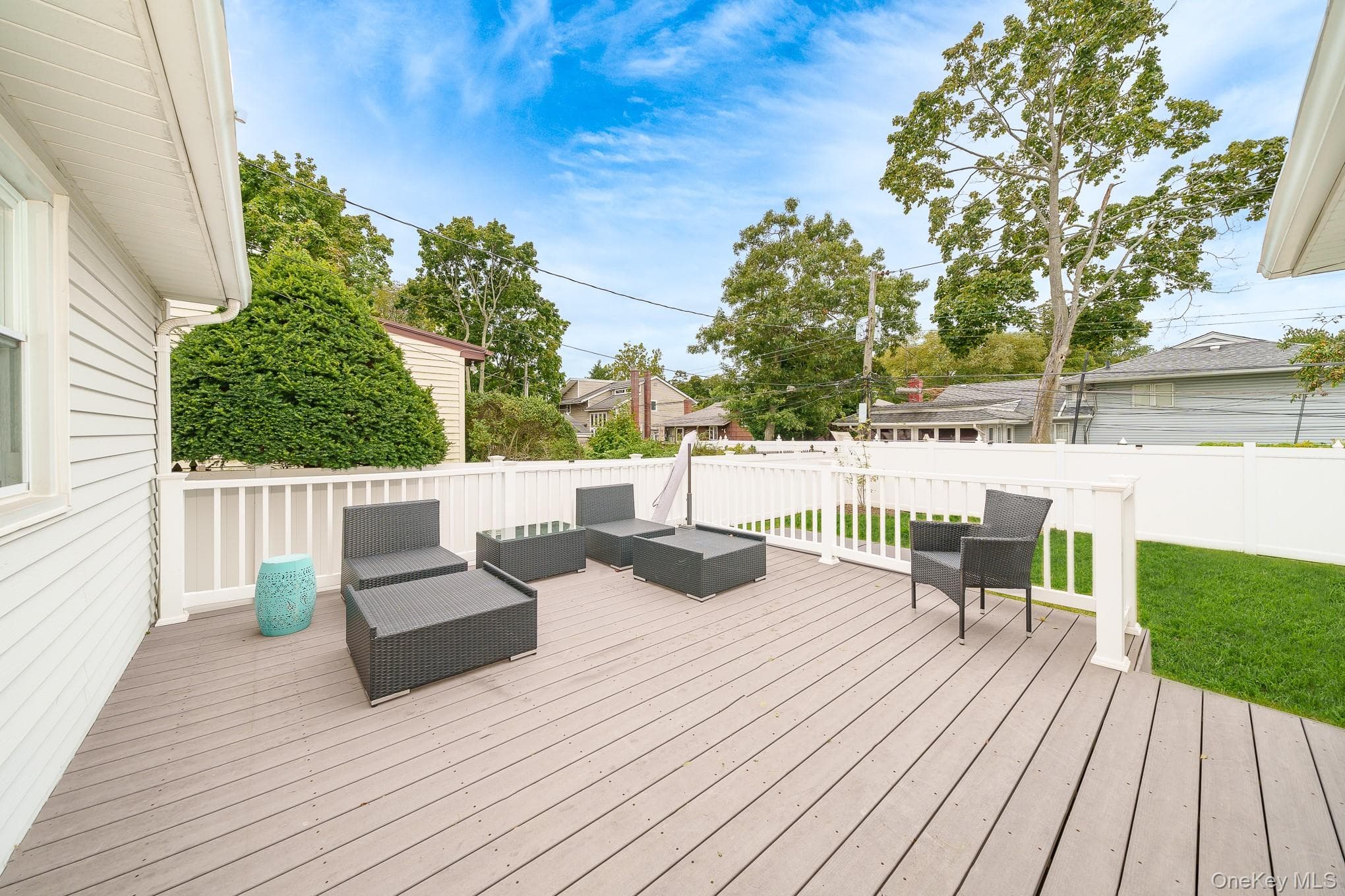 680 Harrison Avenue thumbnail 7
