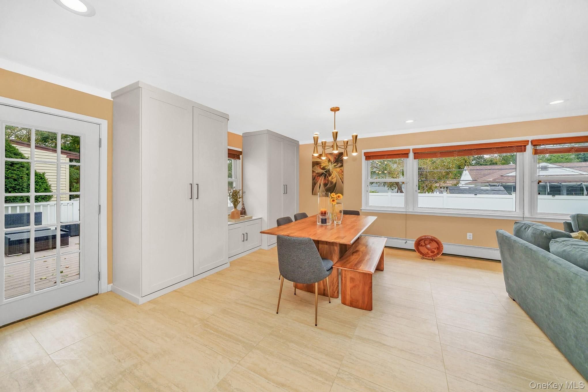 680 Harrison Avenue thumbnail 21