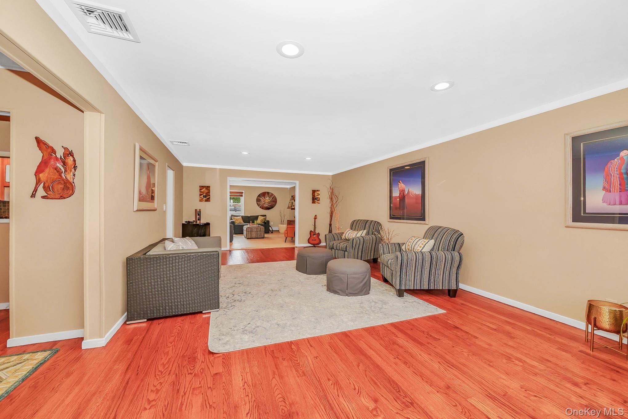 680 Harrison Avenue thumbnail 12