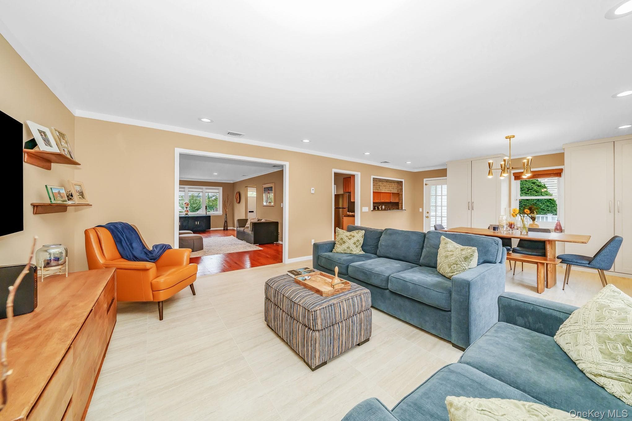 680 Harrison Avenue thumbnail 24