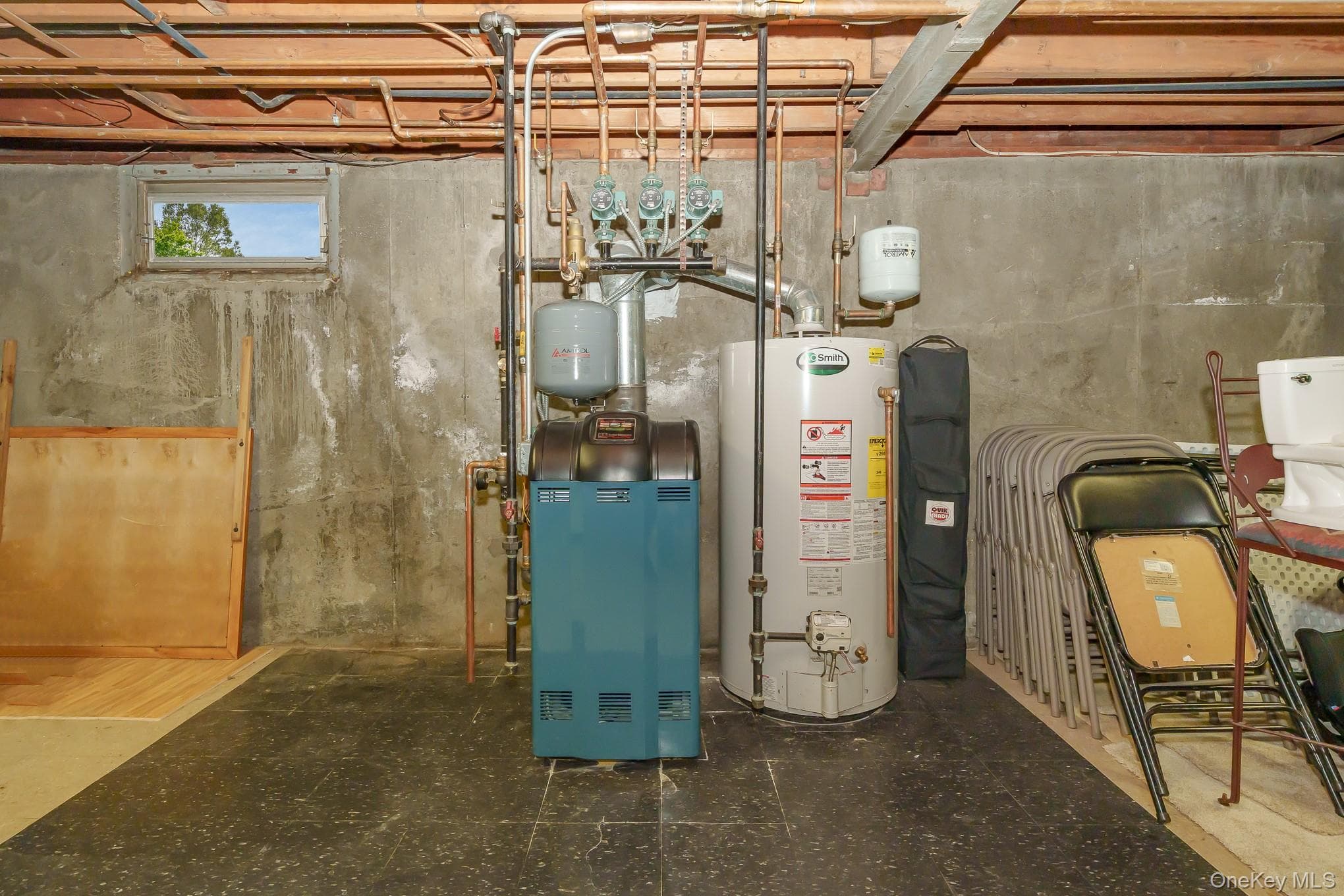 680 Harrison Avenue thumbnail 40