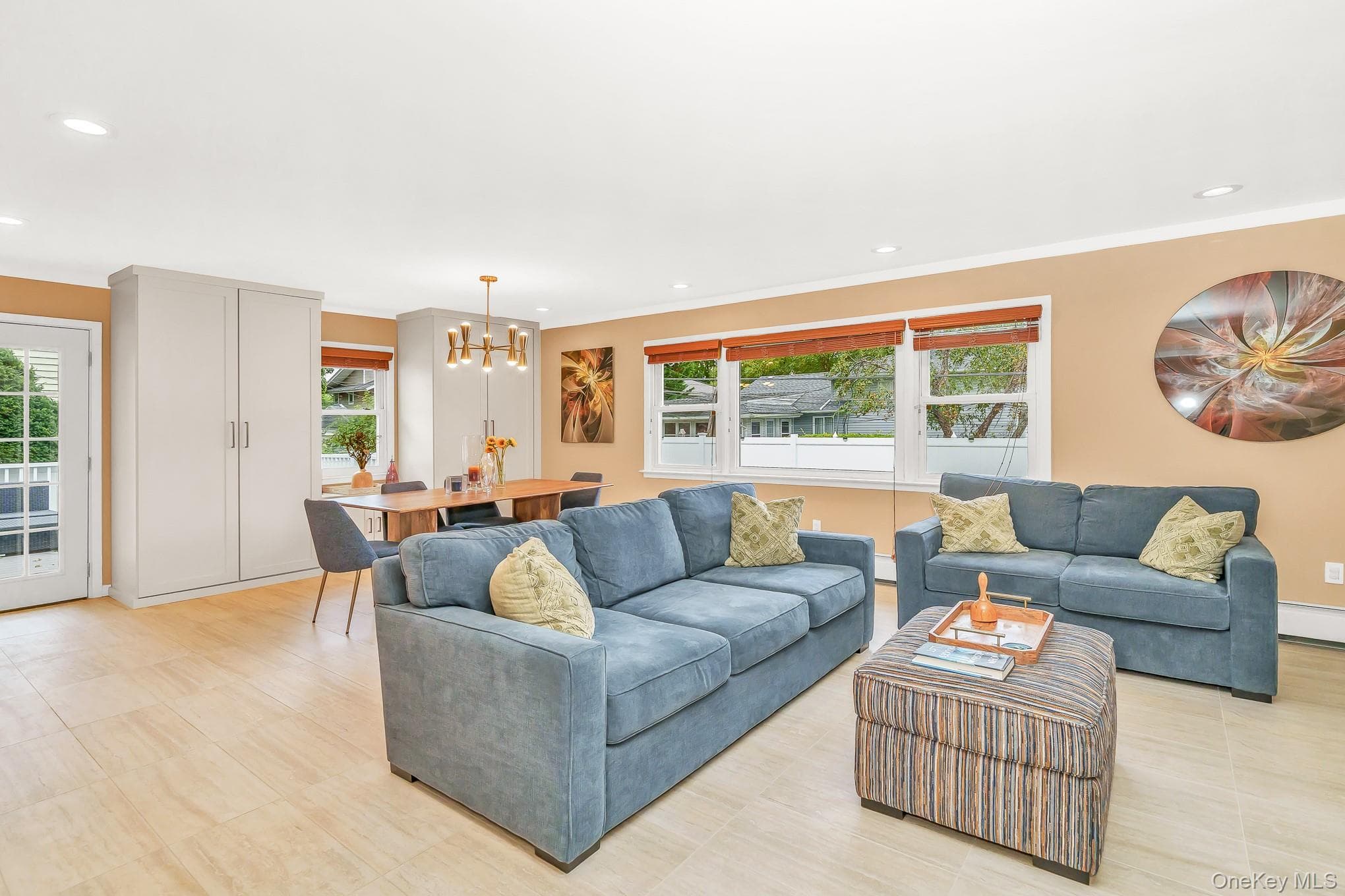 680 Harrison Avenue thumbnail 25