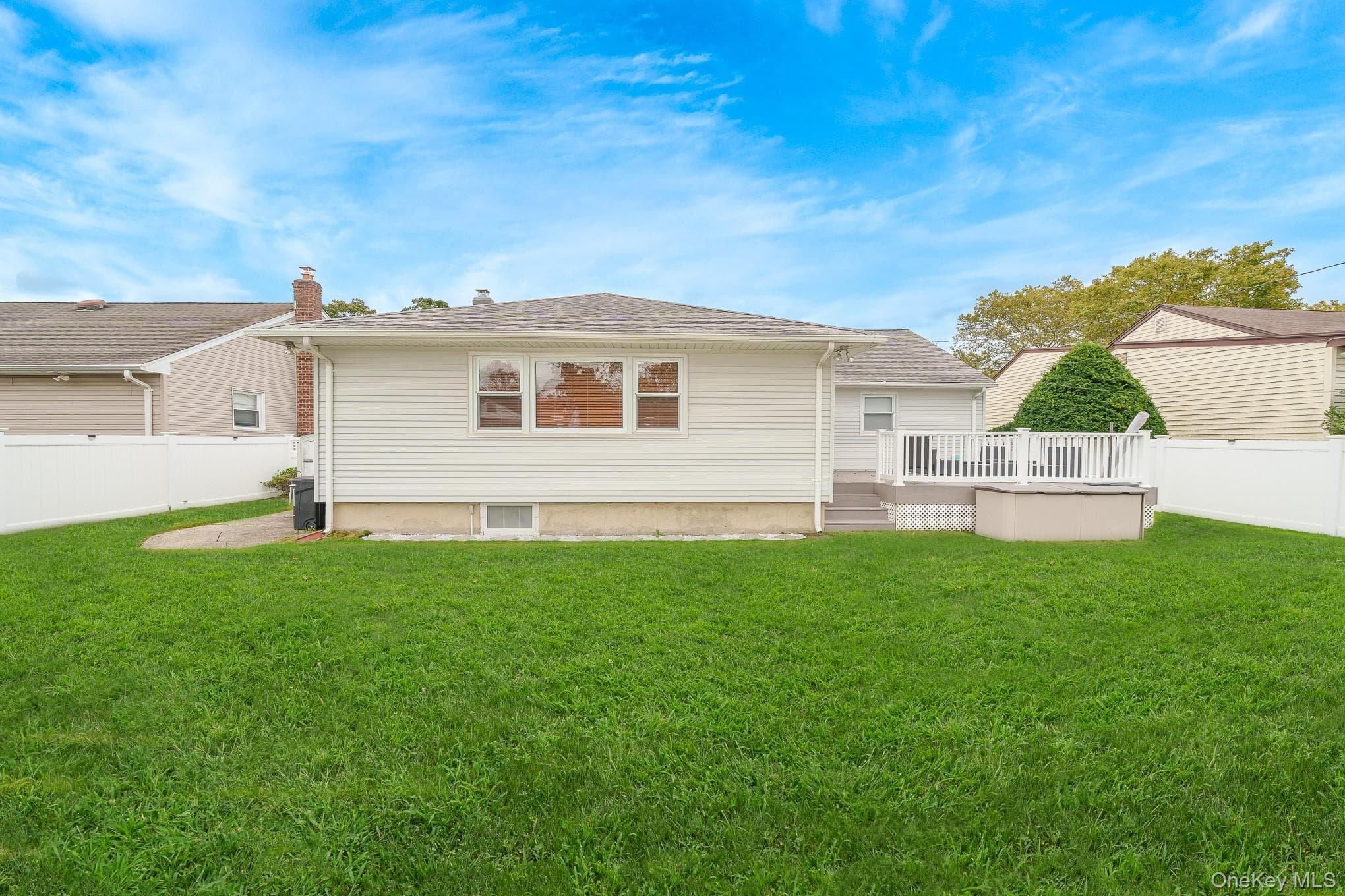 680 Harrison Avenue thumbnail 5