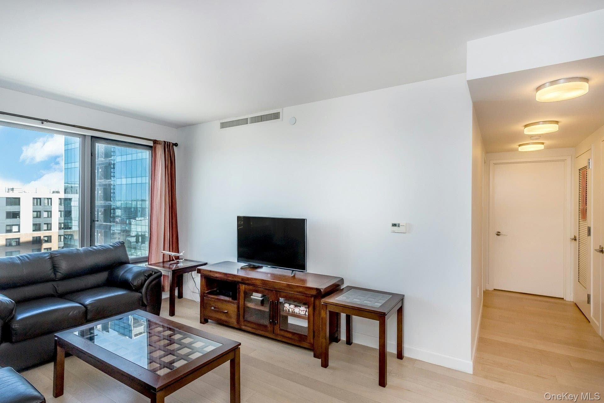 138-35 39th Avenue Unit: 13L thumbnail 19