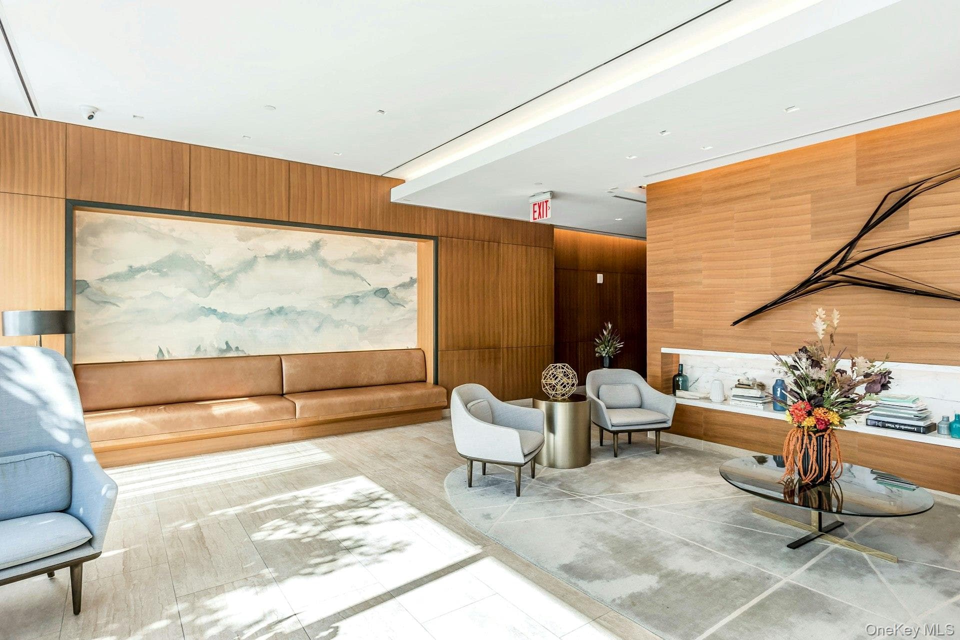 138-35 39th Avenue Unit: 13L thumbnail 12
