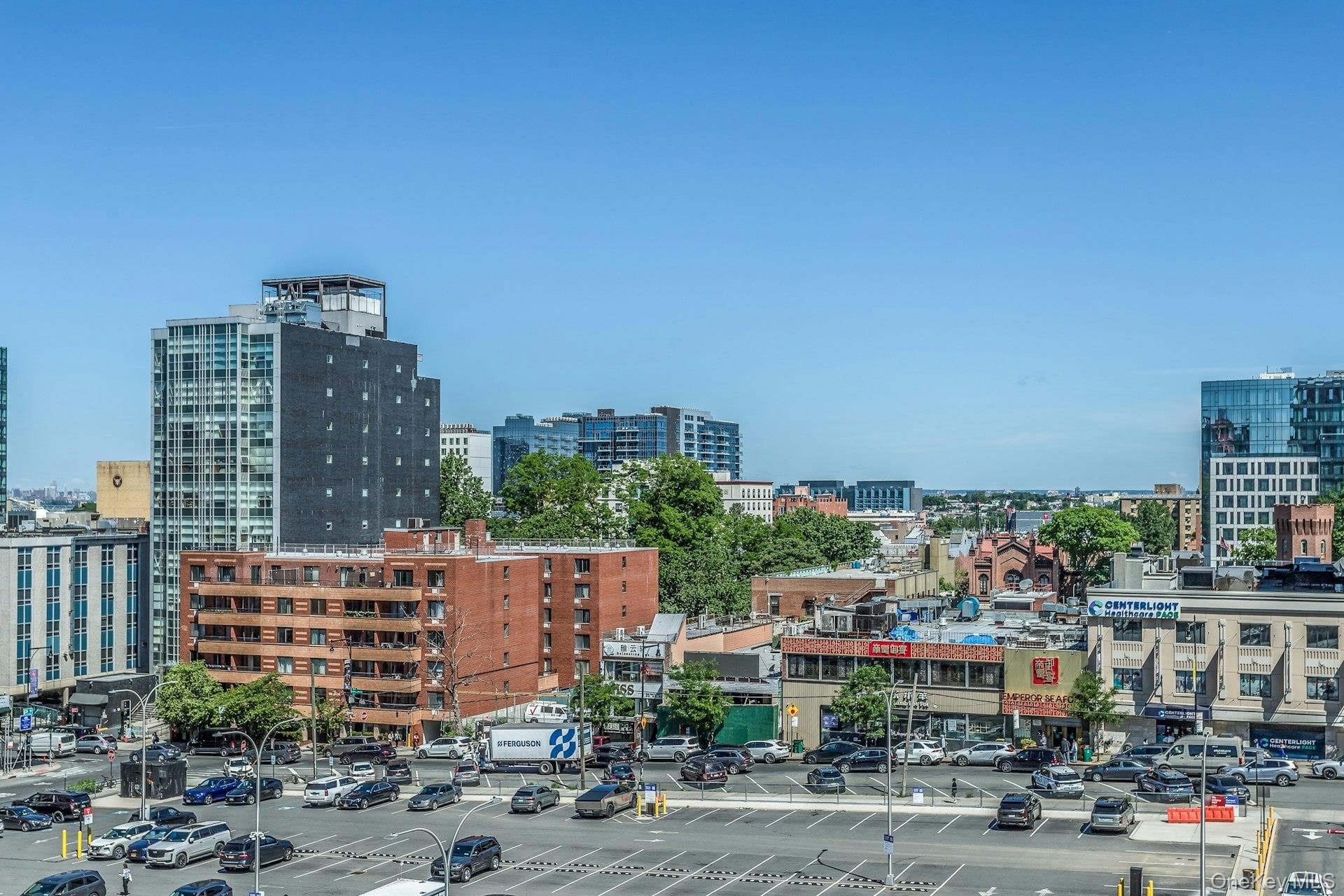 138-35 39th Avenue Unit: 13L thumbnail 43