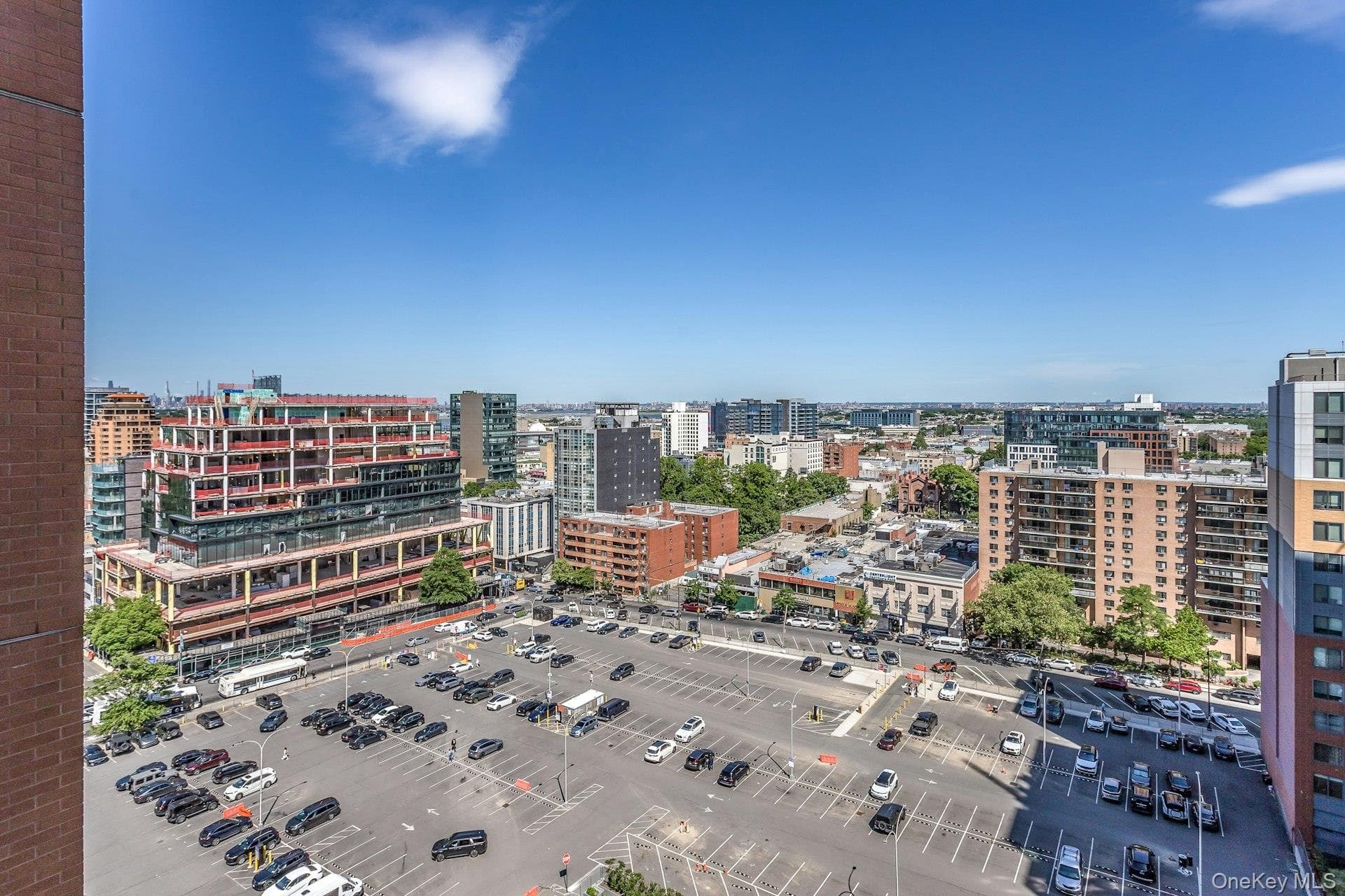 138-35 39th Avenue Unit: 13L thumbnail 34