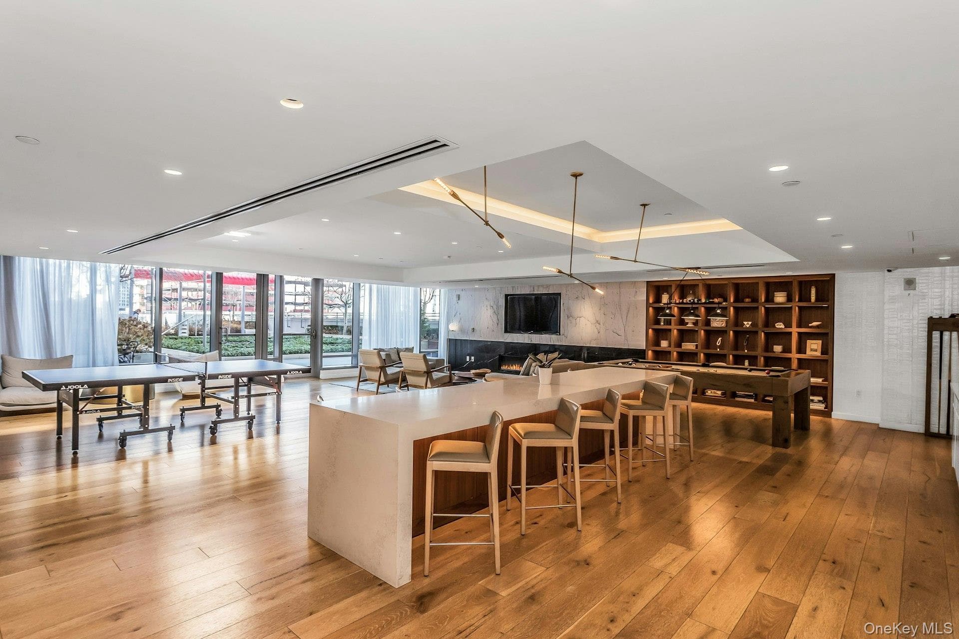 138-35 39th Avenue Unit: 13L thumbnail 17