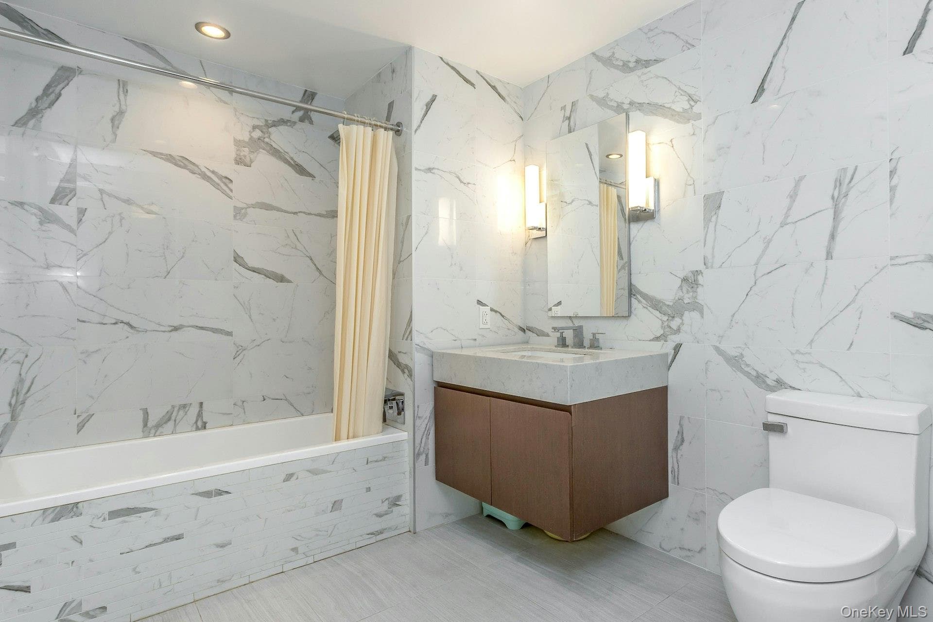 138-35 39th Avenue Unit: 13L thumbnail 31
