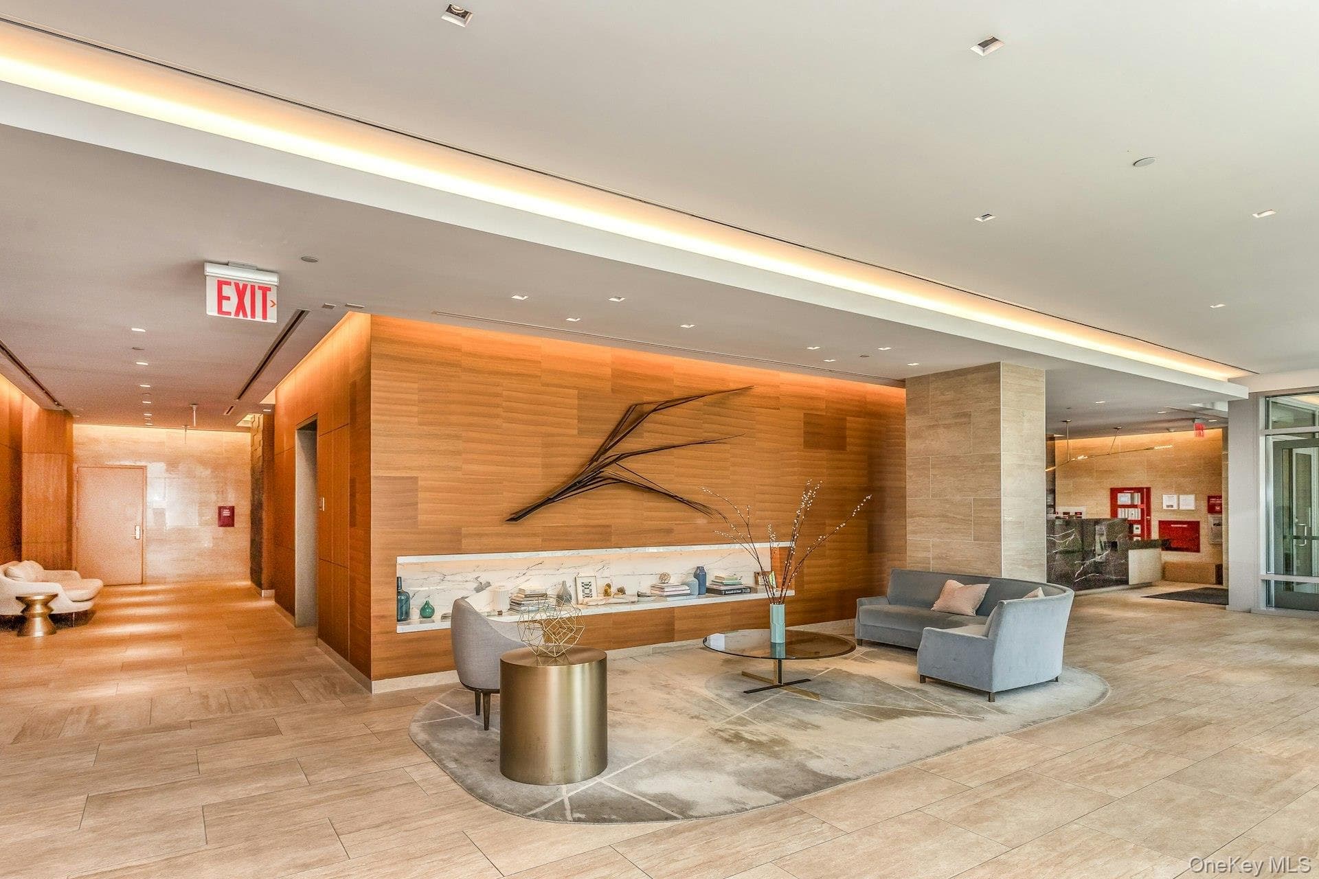 138-35 39th Avenue Unit: 13L thumbnail 47