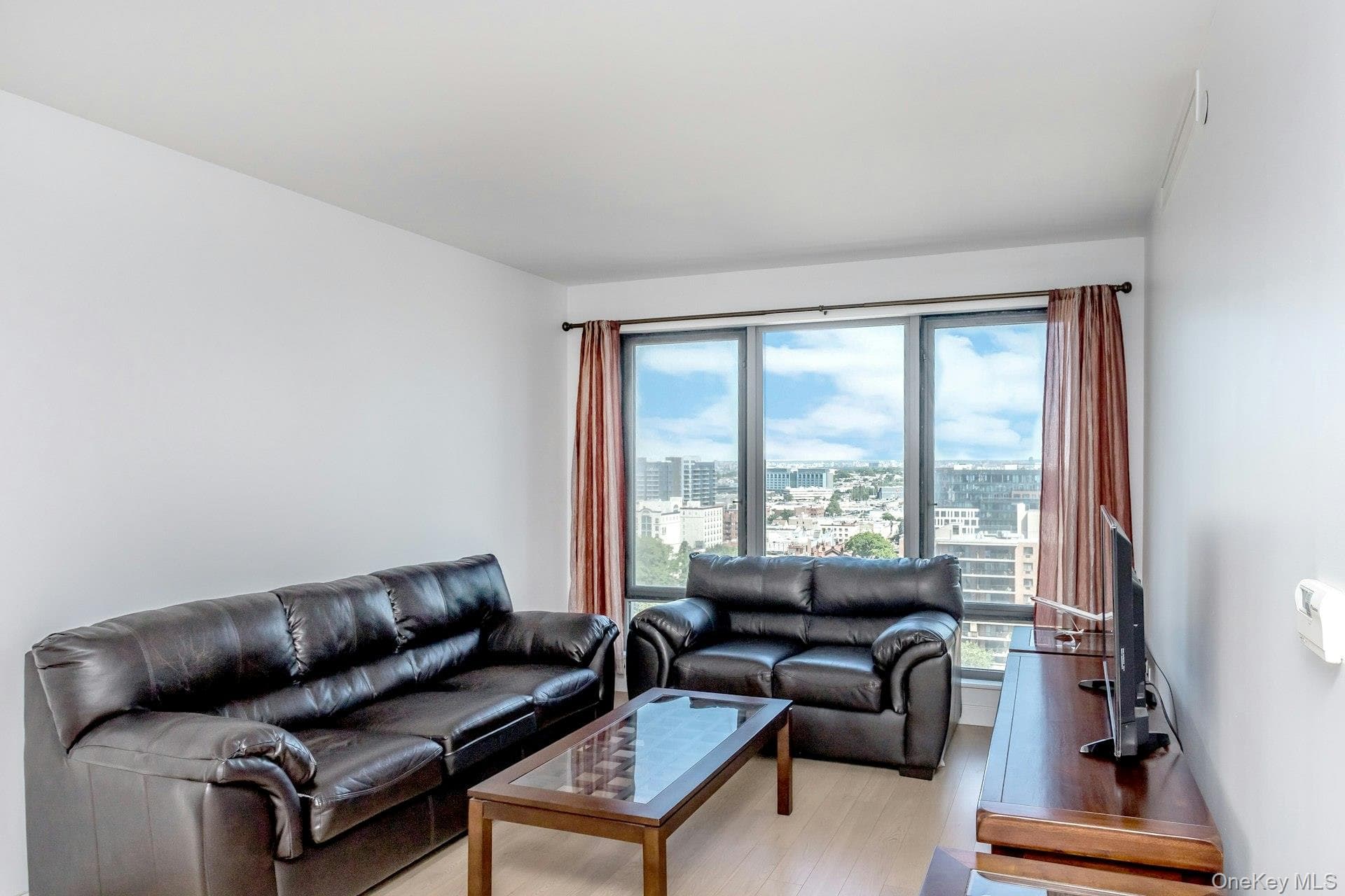 138-35 39th Avenue Unit: 13L thumbnail 20