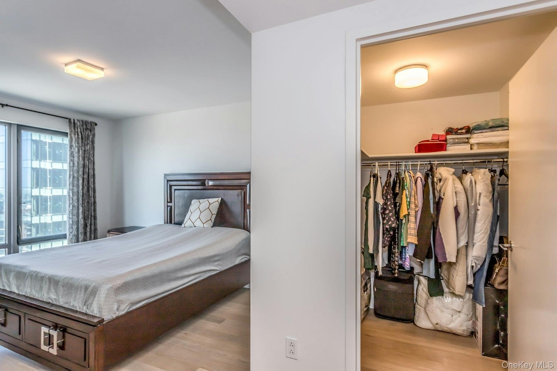138-35 39th Avenue Unit: 13L thumbnail 28