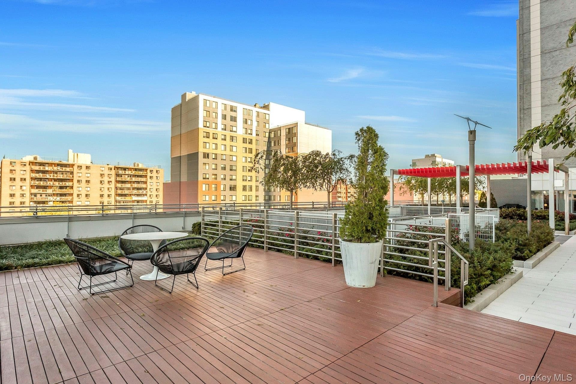 138-35 39th Avenue Unit: 13L thumbnail 7