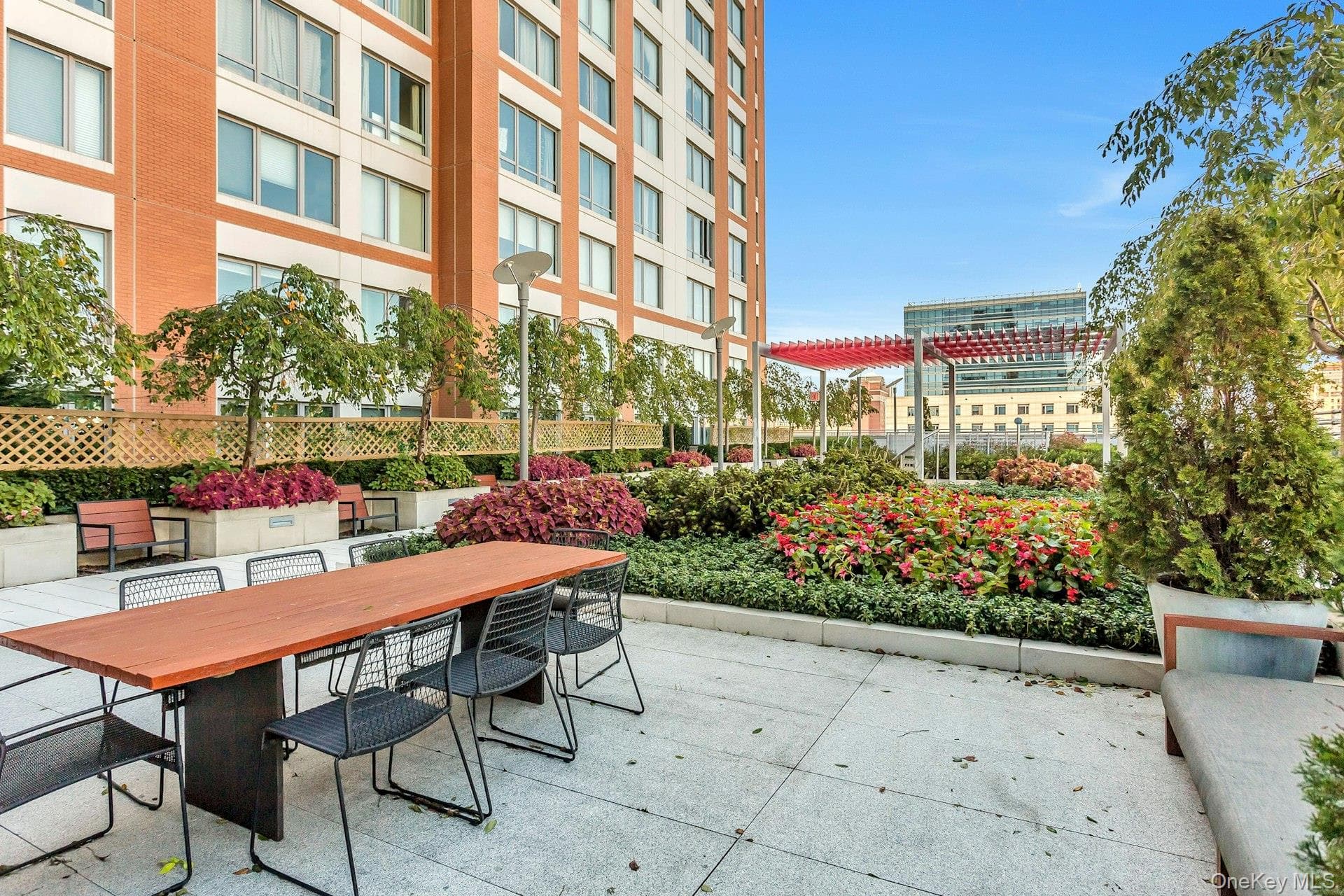 138-35 39th Avenue Unit: 13L thumbnail 6