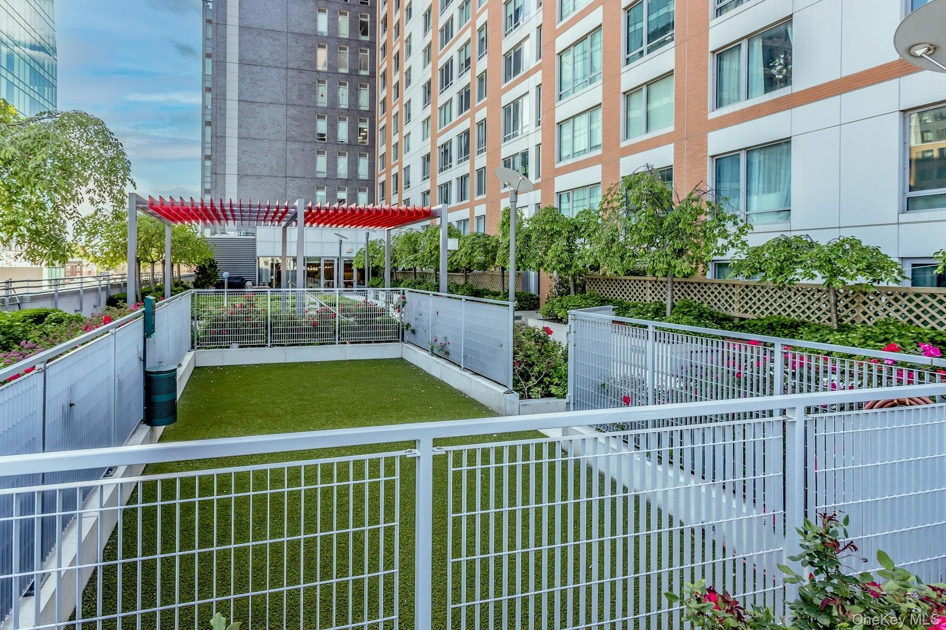138-35 39th Avenue Unit: 13L thumbnail 42