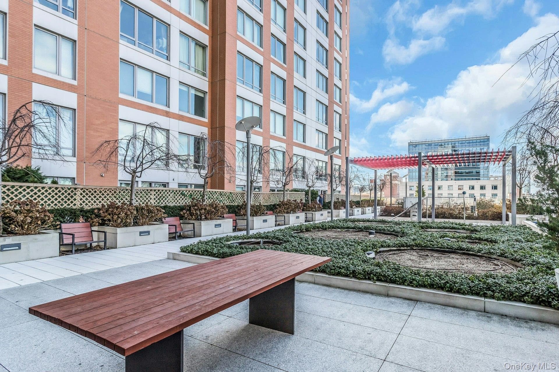 138-35 39th Avenue Unit: 13L thumbnail 18