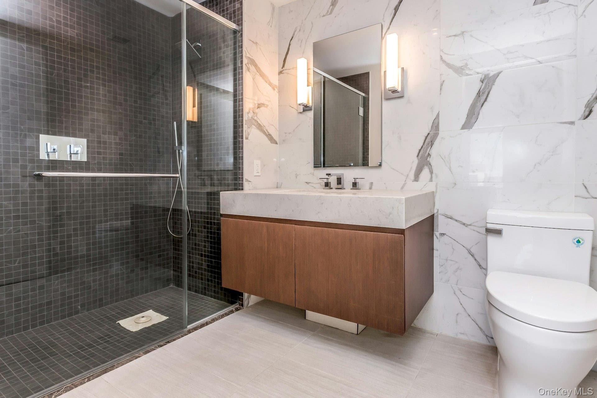 138-35 39th Avenue Unit: 13L thumbnail 29