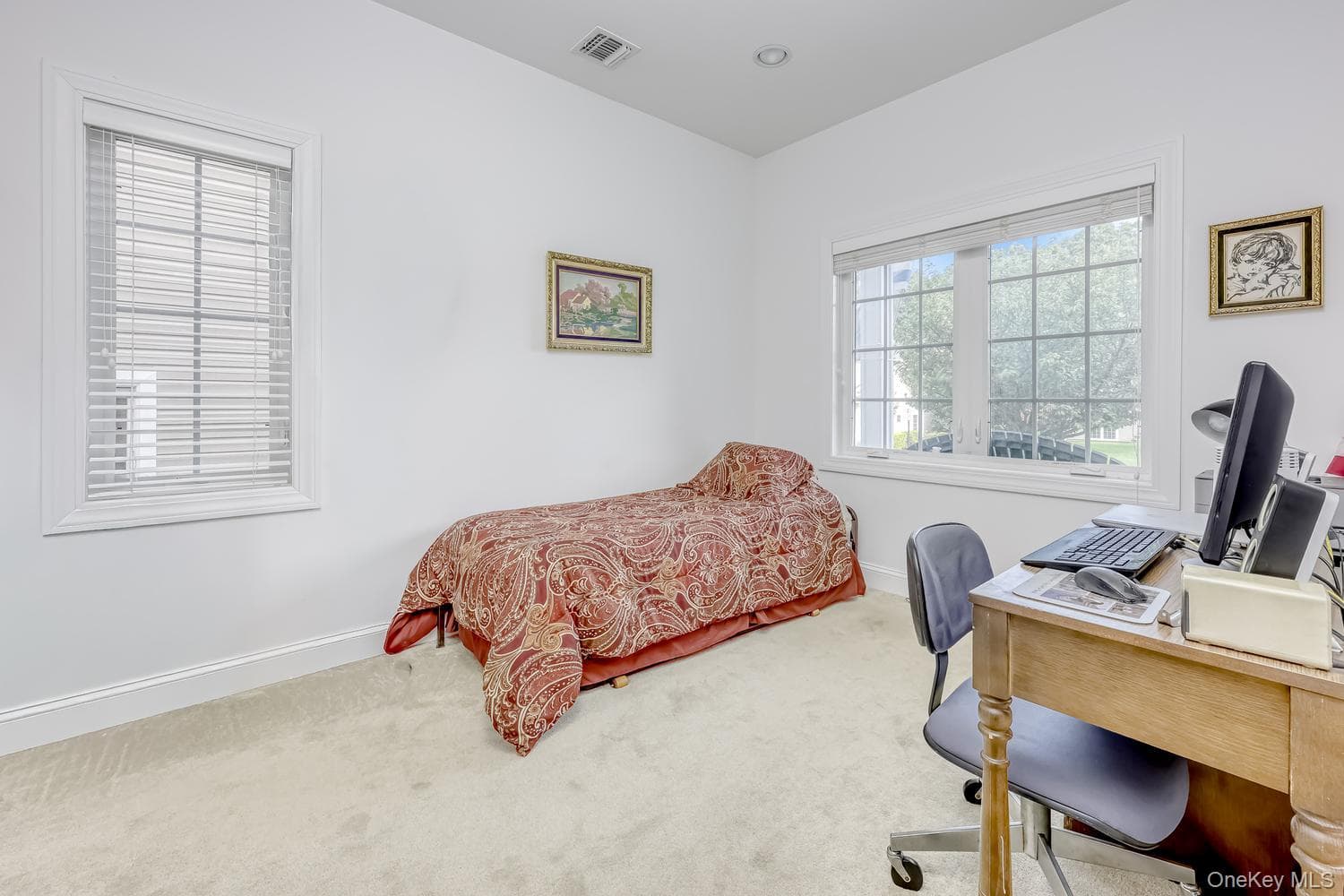 22 Westminster Way thumbnail 13