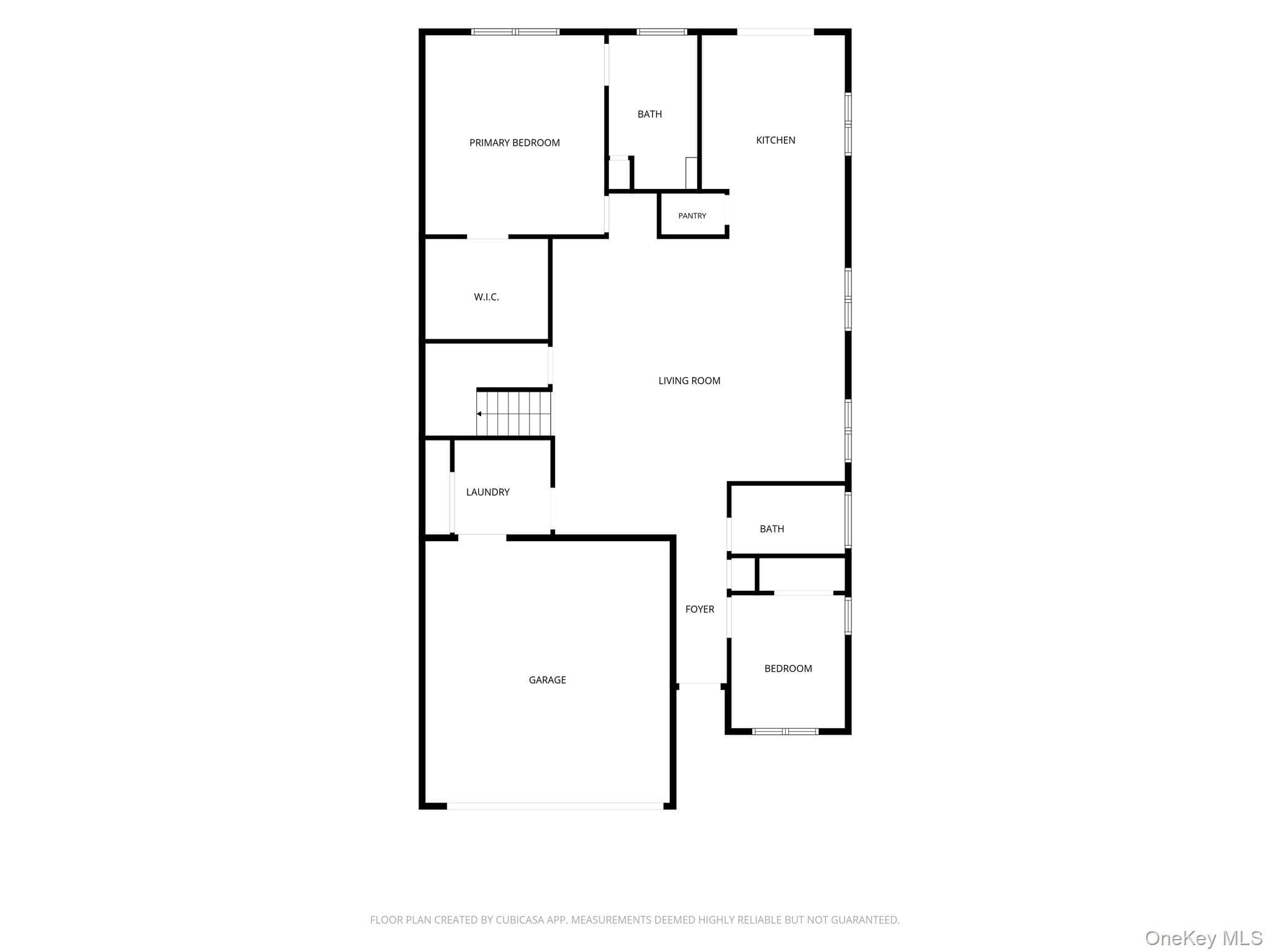 22 Westminster Way thumbnail 26