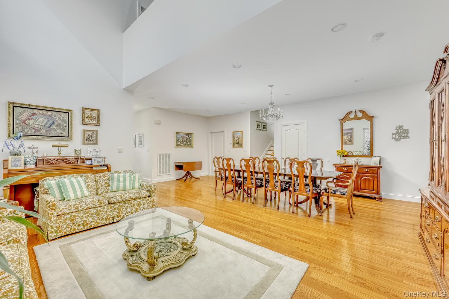 22 Westminster Way thumbnail 7