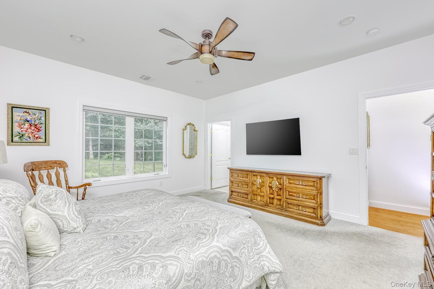 22 Westminster Way thumbnail 10