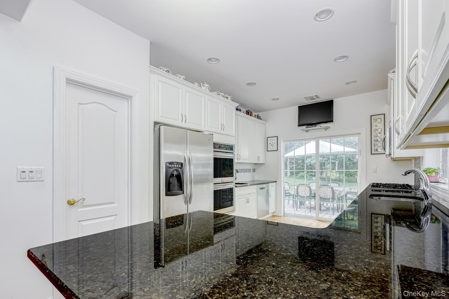 22 Westminster Way thumbnail 9