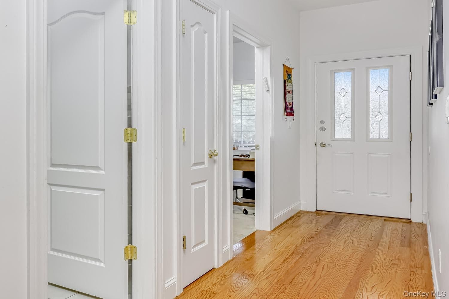 22 Westminster Way thumbnail 5