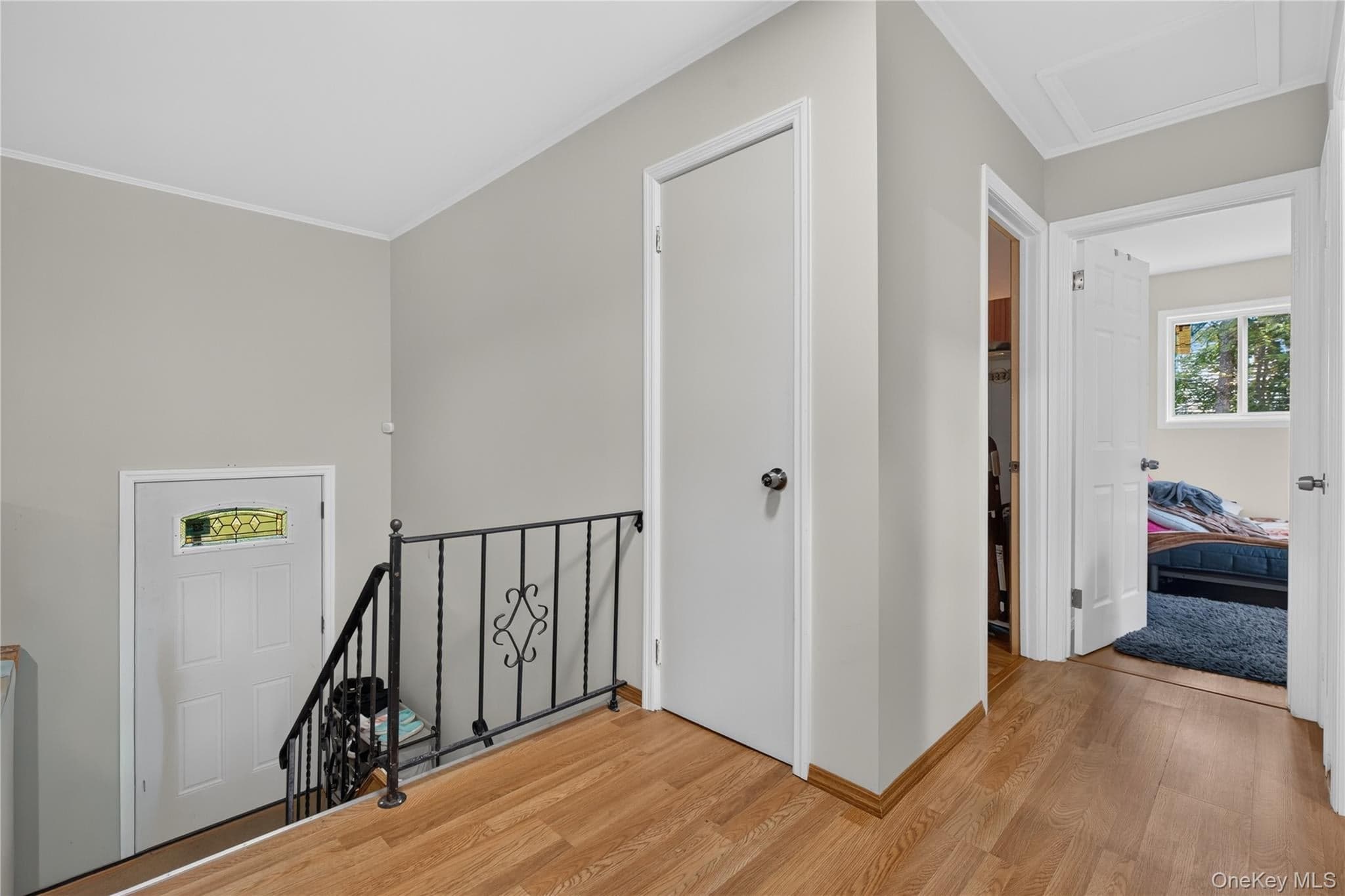108 Maplewood Avenue thumbnail 11