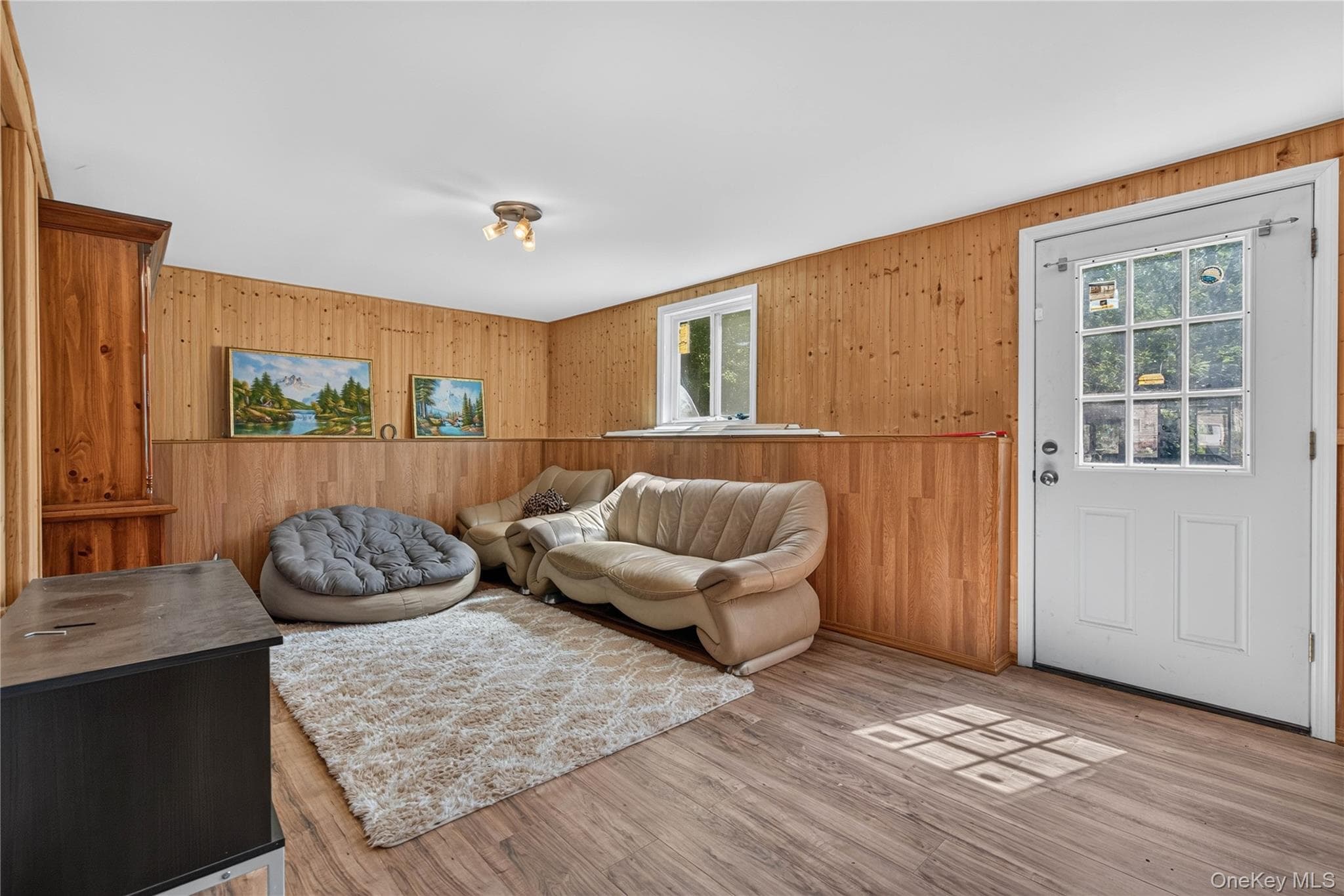 108 Maplewood Avenue thumbnail 21