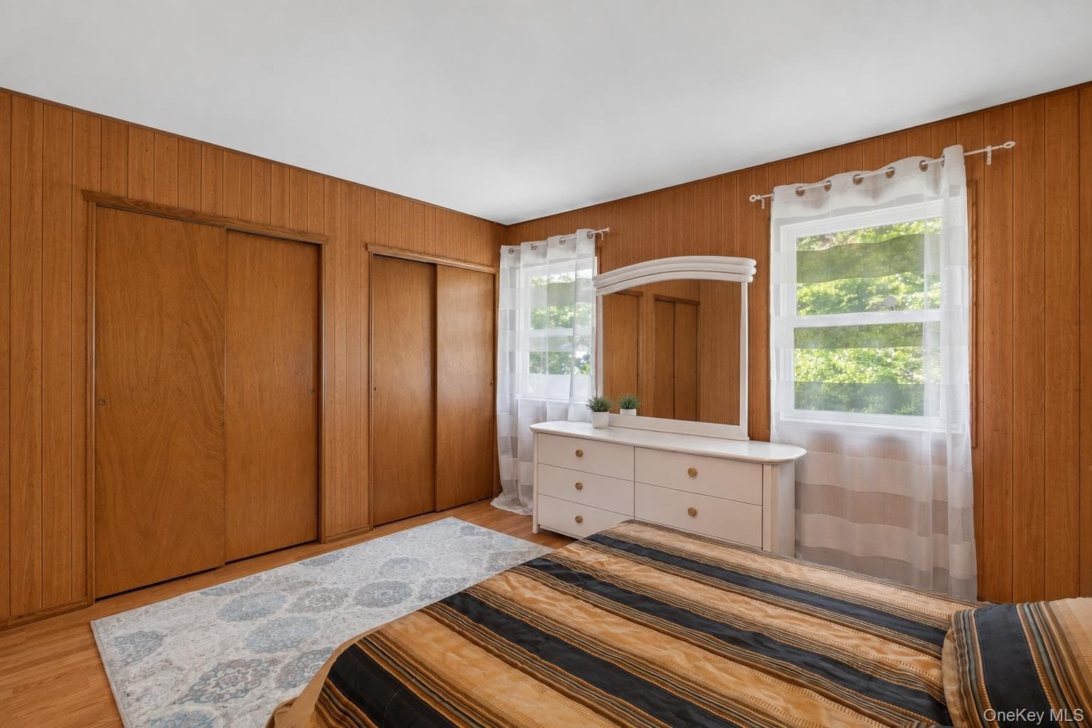 108 Maplewood Avenue thumbnail 15